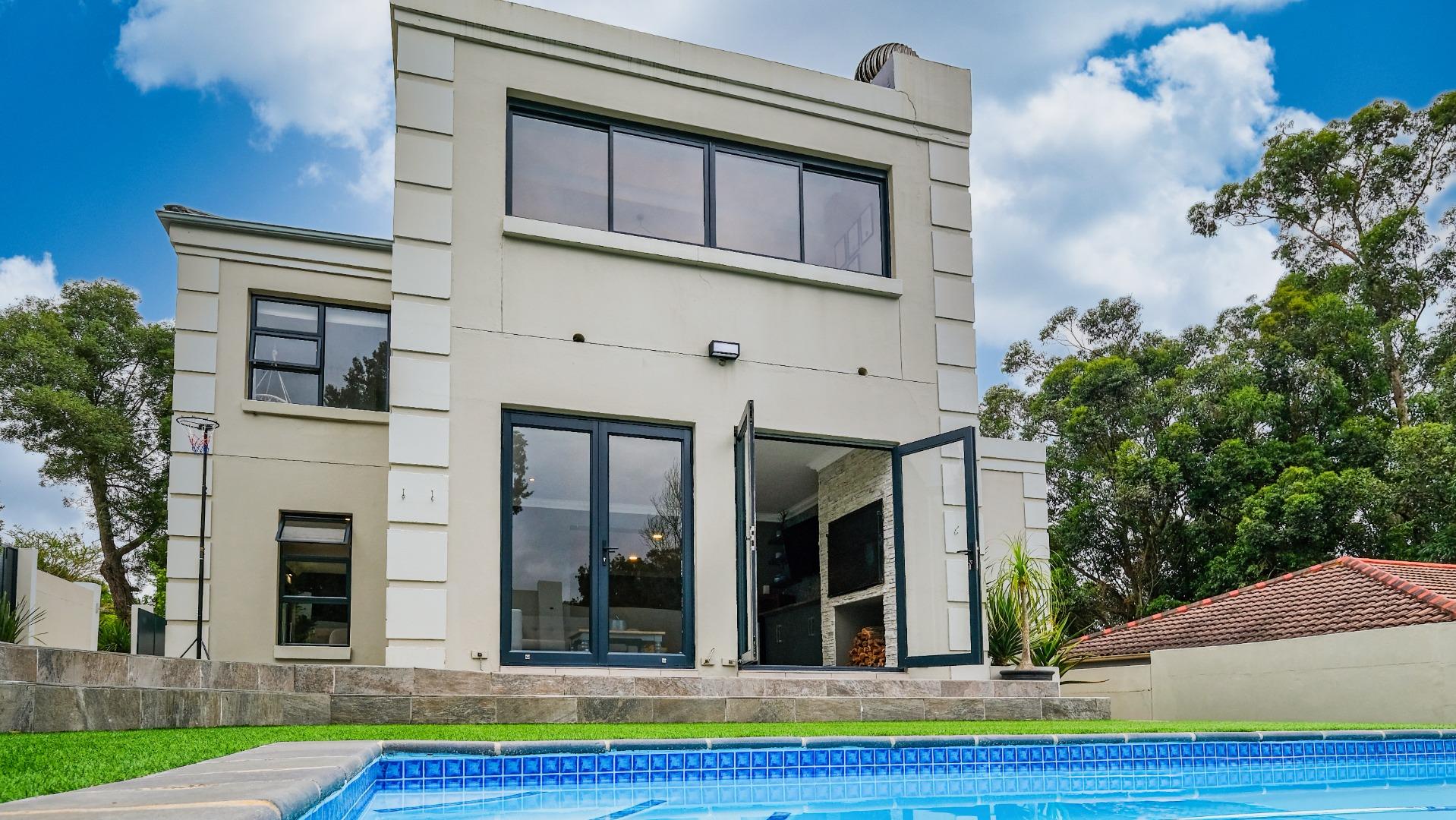 752703_18_Blackwood_Ave__Heatherlands__George__WC-76.jpeg