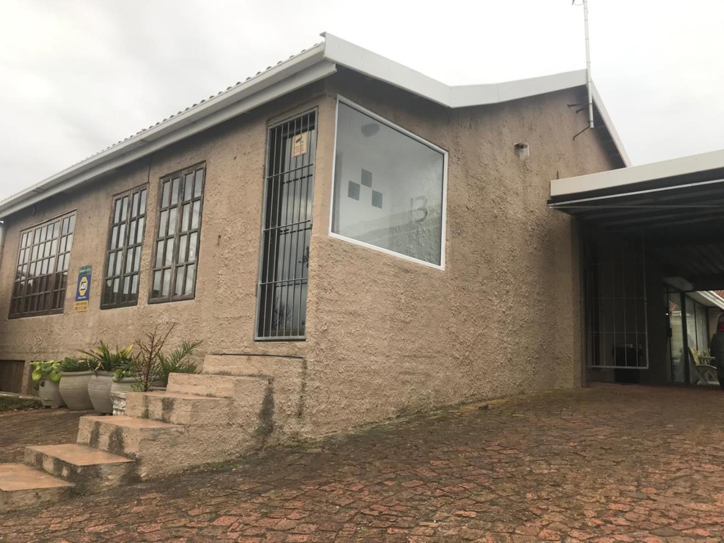 3 Bedroom House for Sale - Western Cape