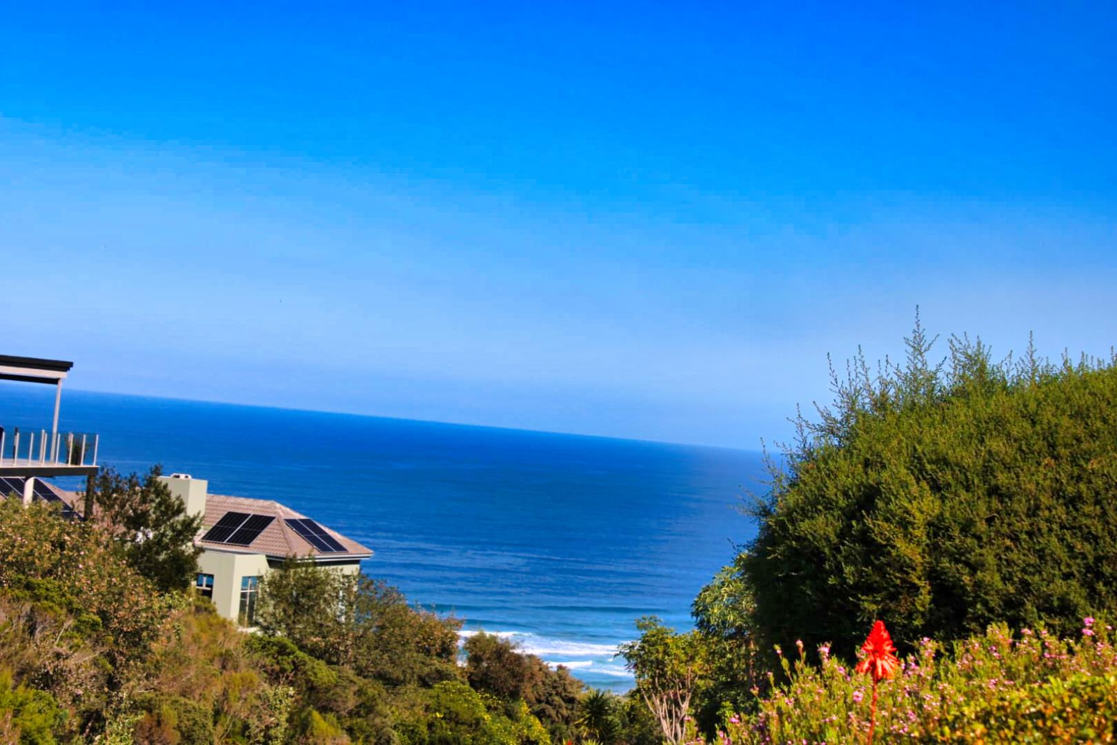 Vacant Land for Sale - Western Cape