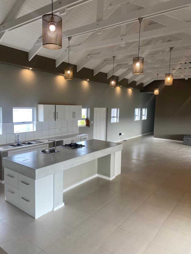 3 Bedroom House for Sale - Western Cape