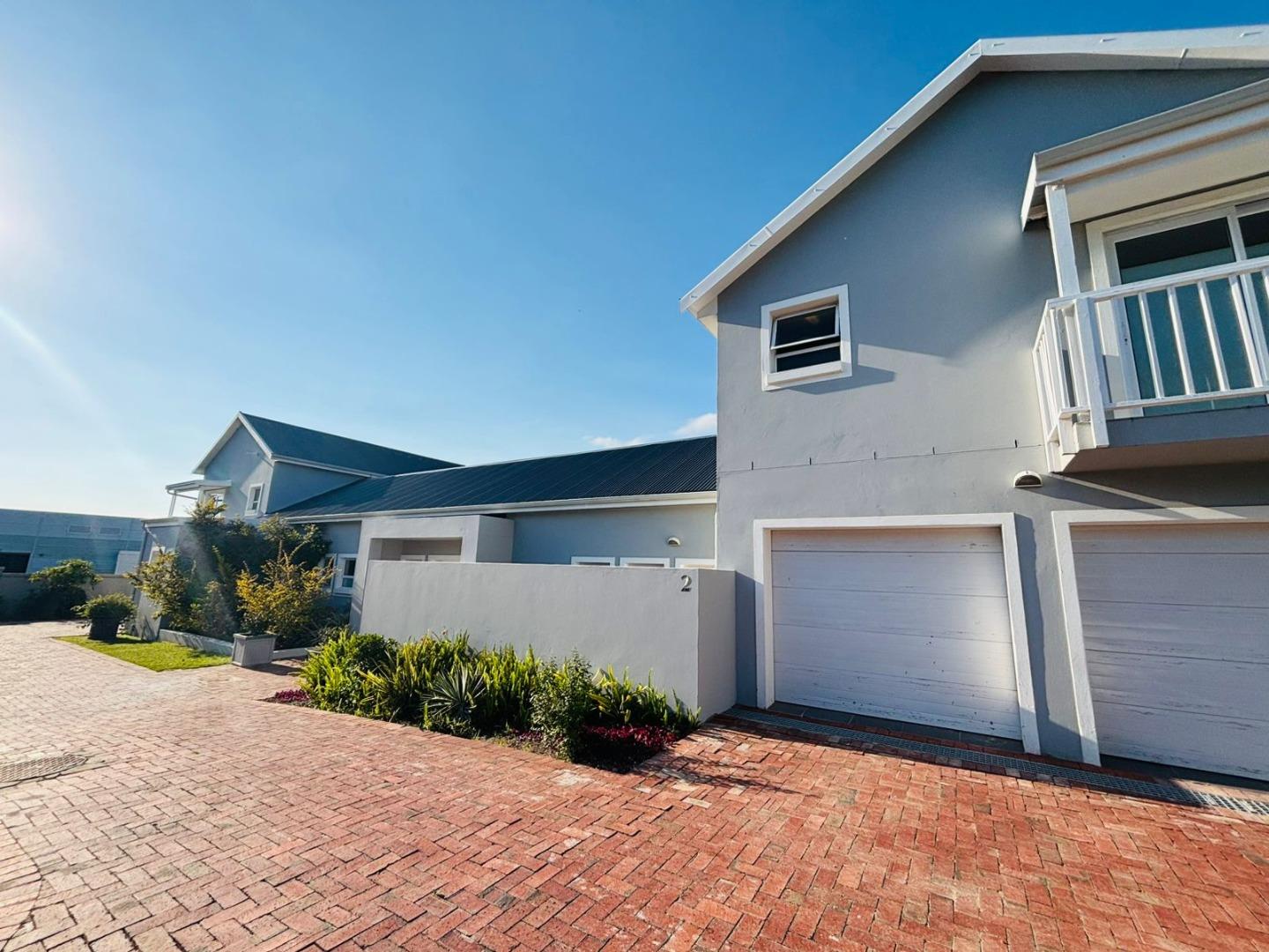 3 Bedroom House for Sale - Western Cape
