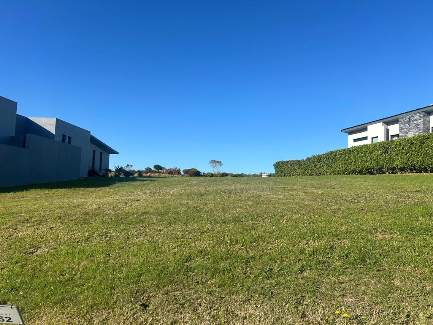 Vacant Land for Sale - Western Cape