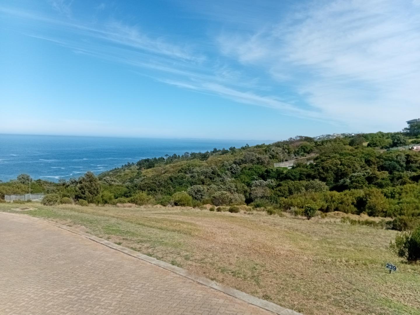 Vacant Land for Sale - Western Cape