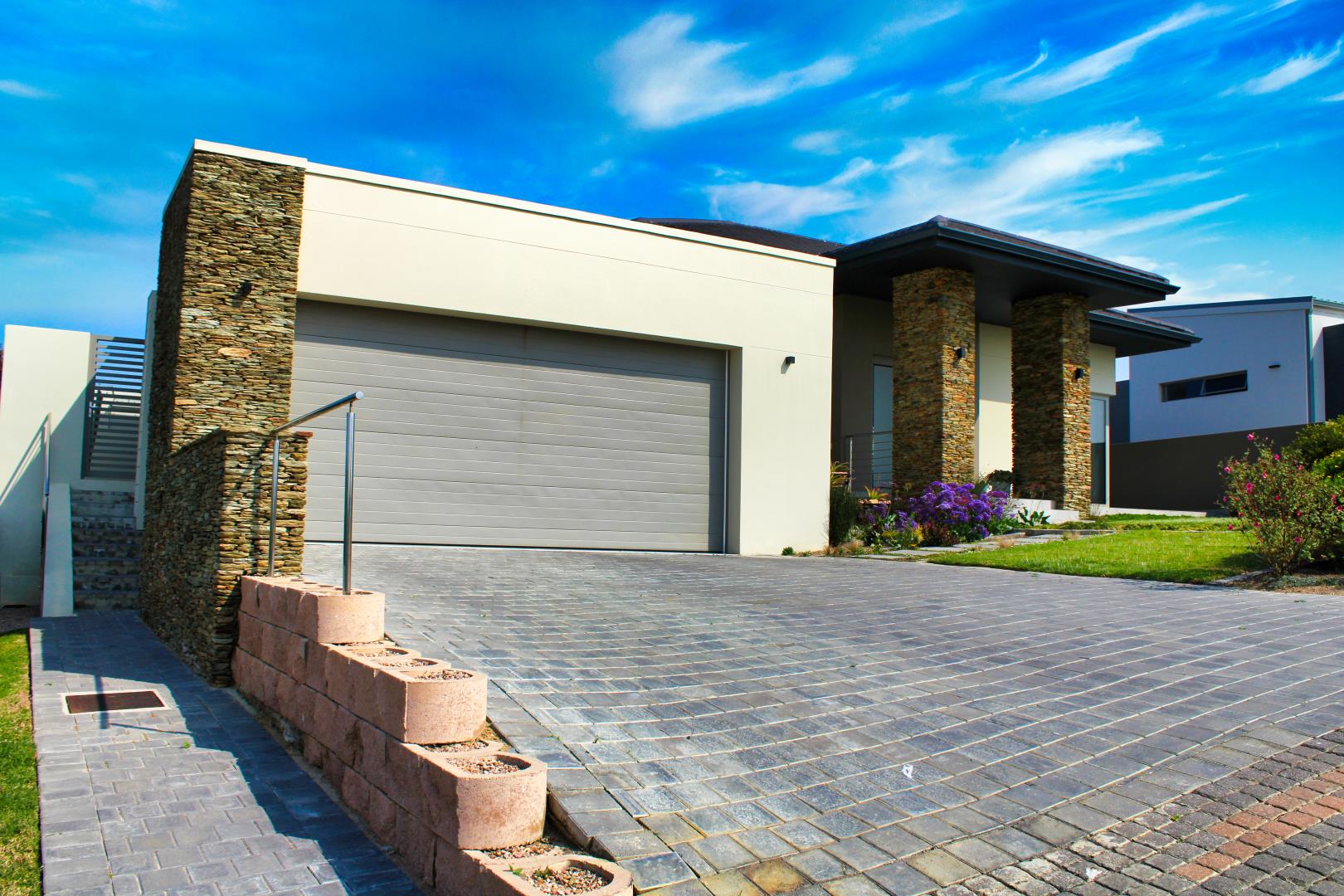 4 Bedroom House for Sale - Western Cape