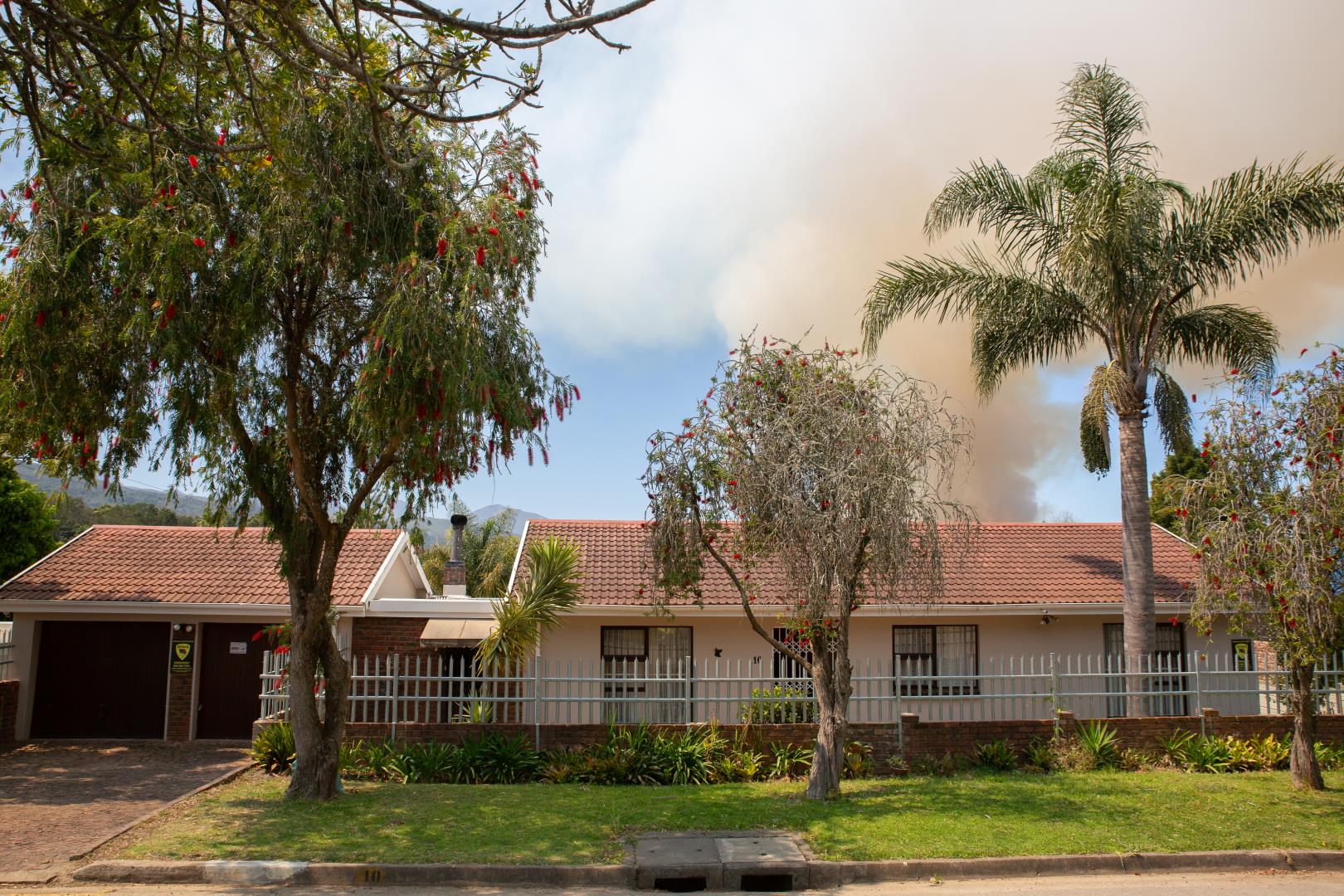 3 Bedroom House for Sale - Western Cape