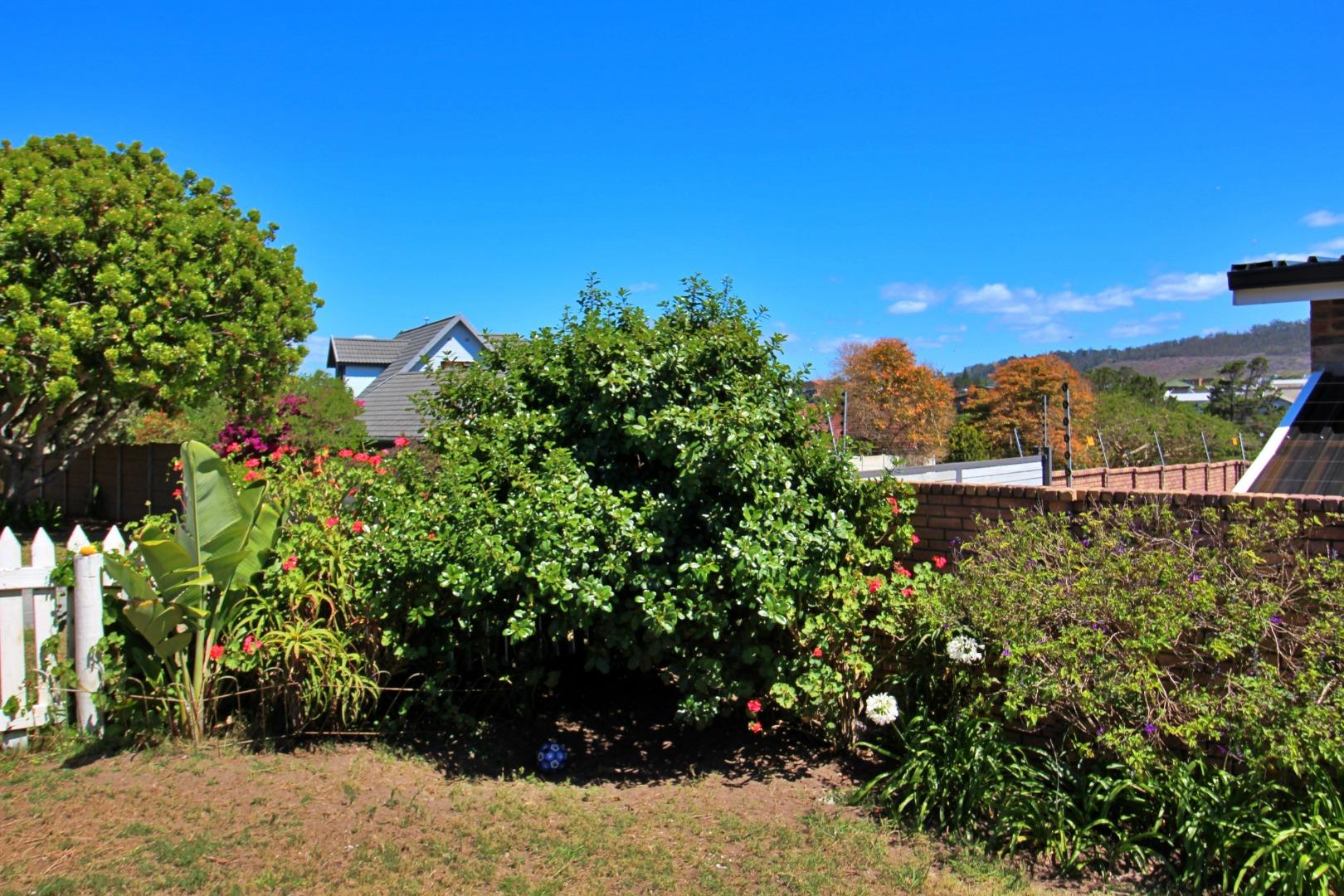 4 Bedroom House for Sale - Western Cape