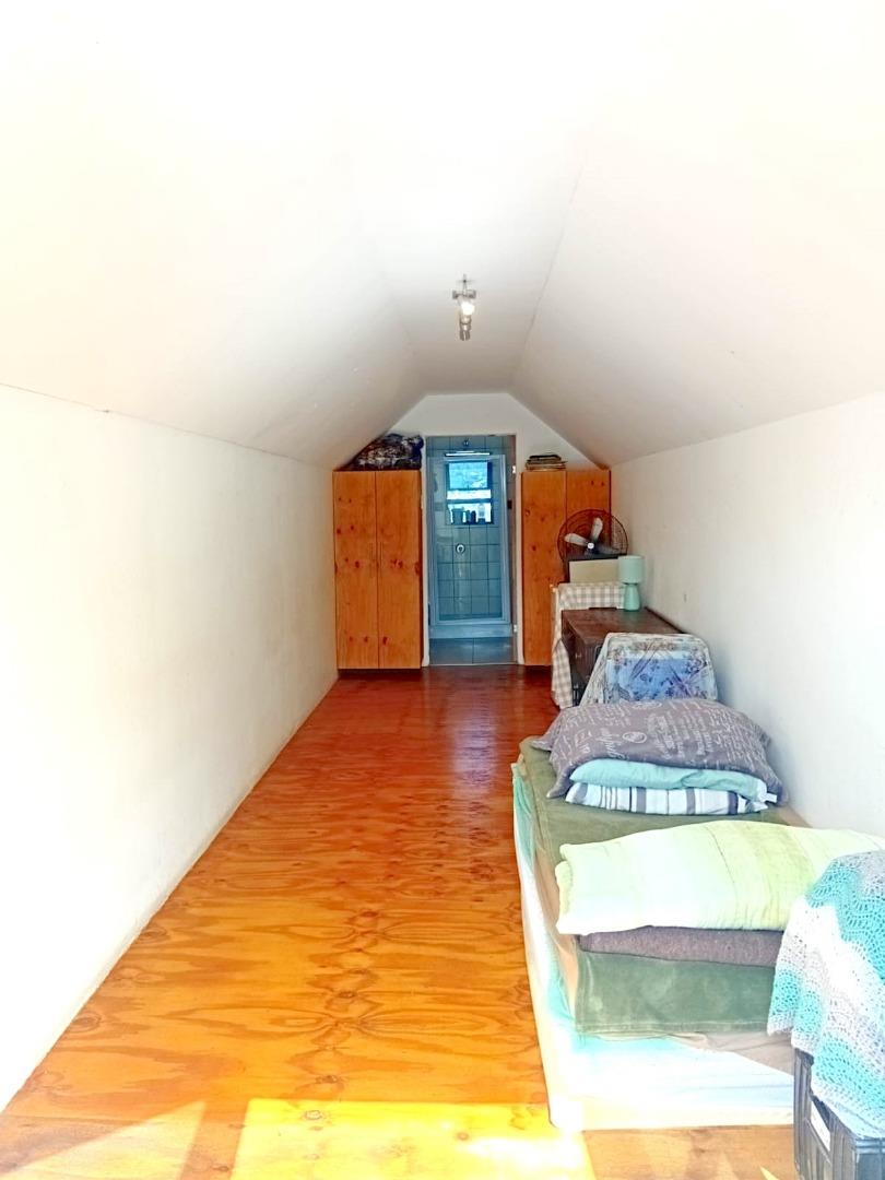 763976_15.JPG