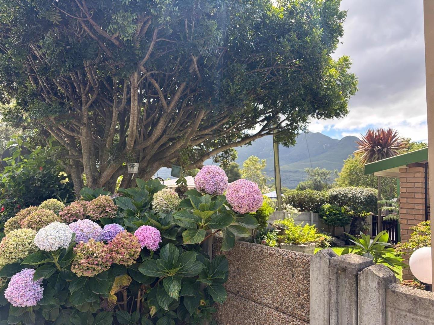 3 Bedroom House for Sale - Western Cape