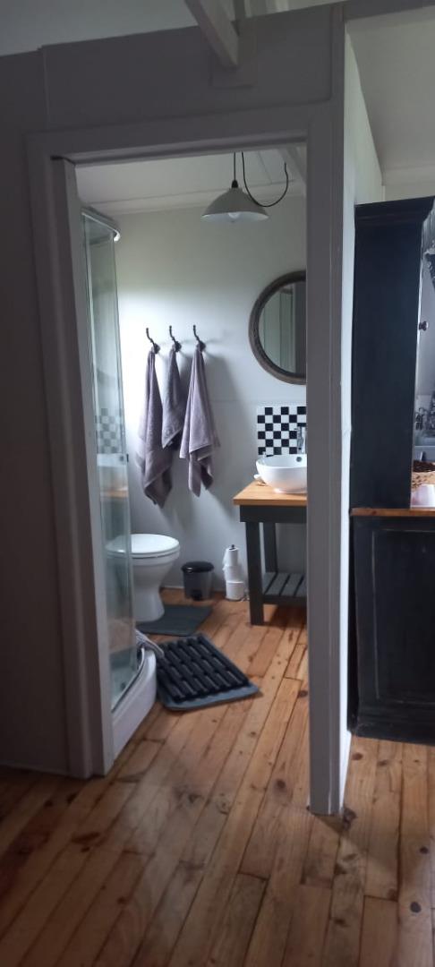765127_Cottage_4.jpg