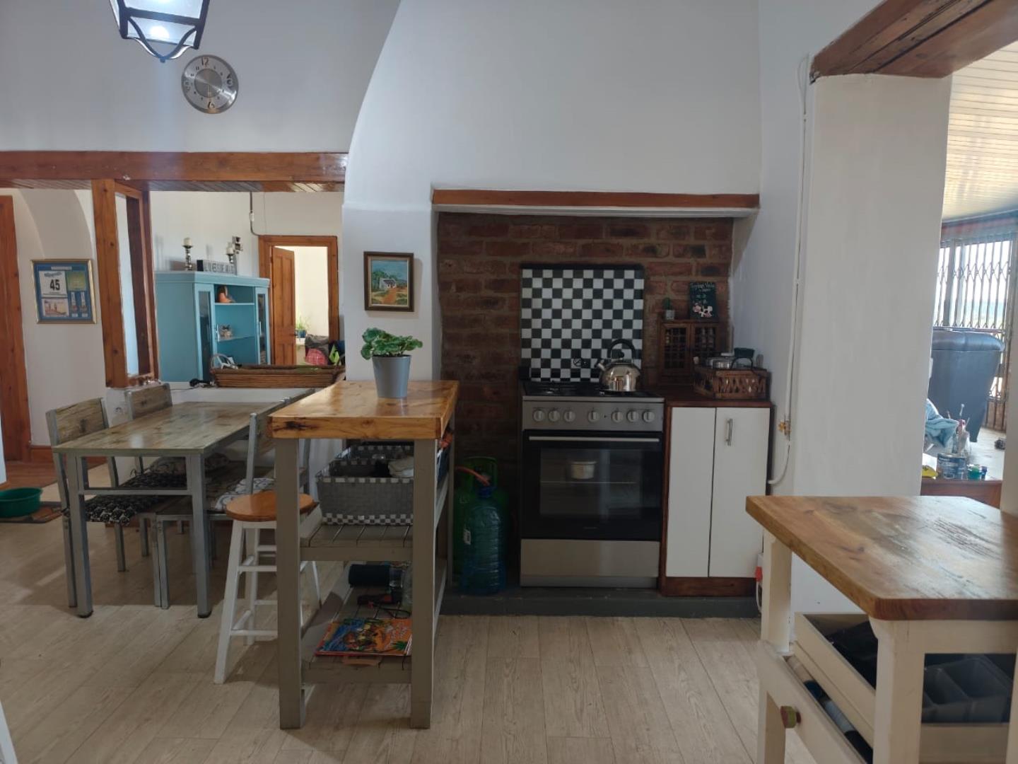 765127_House_10.jpg