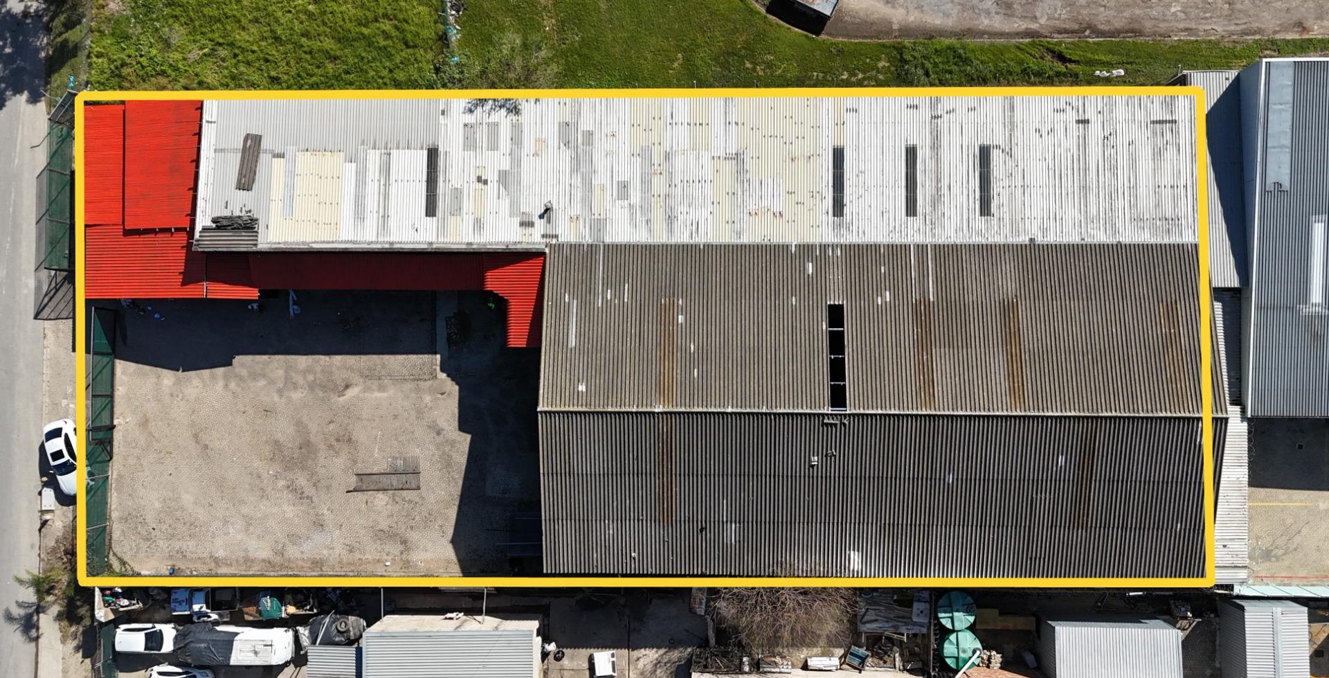 765385_Arial_View_Edited.JPG
