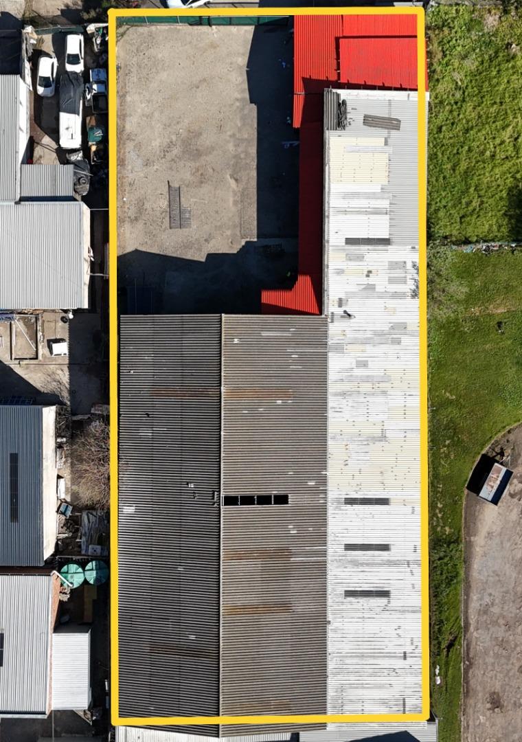 765386_Arial_View_Edited2.JPG