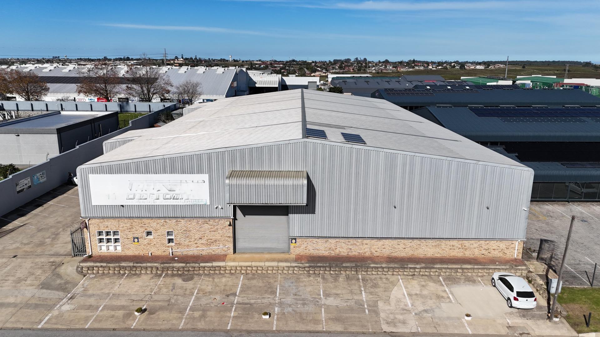 765795_DJI_20260527110346_0134_D.JPG