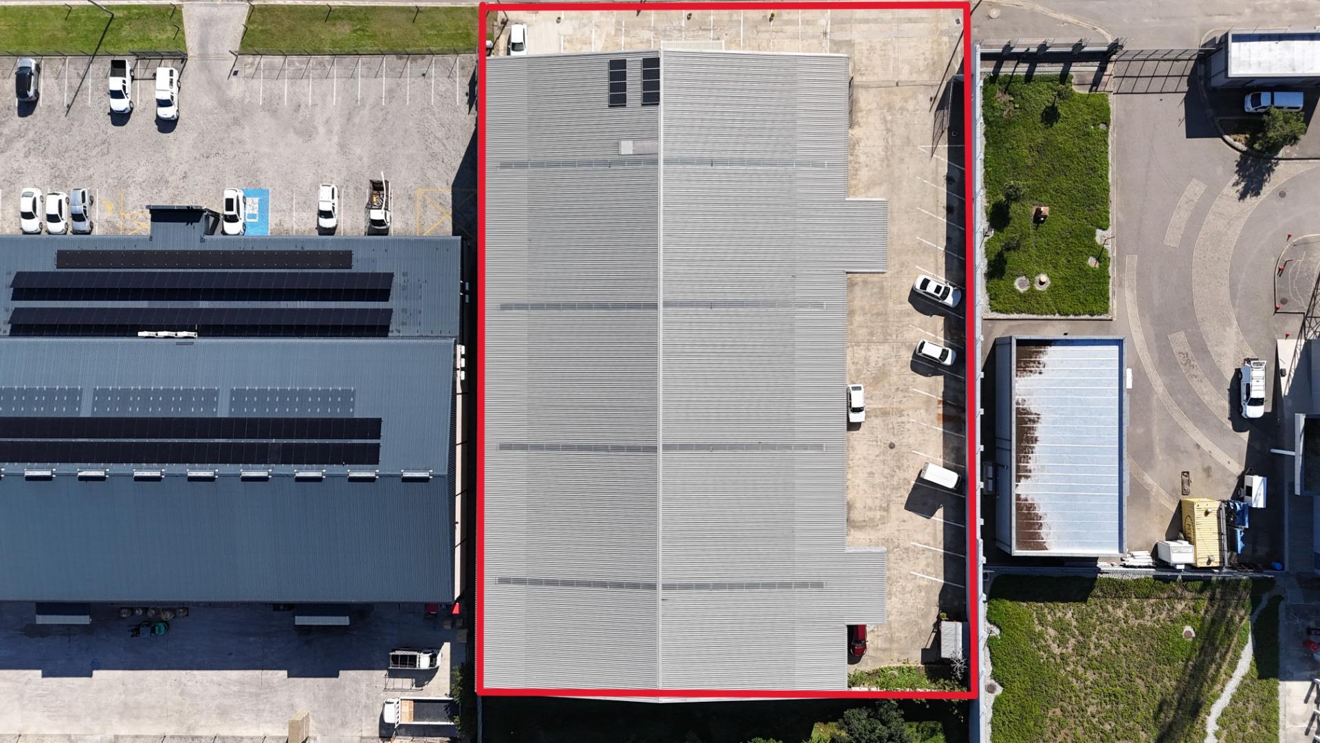765795_Top_View_Lined.JPG
