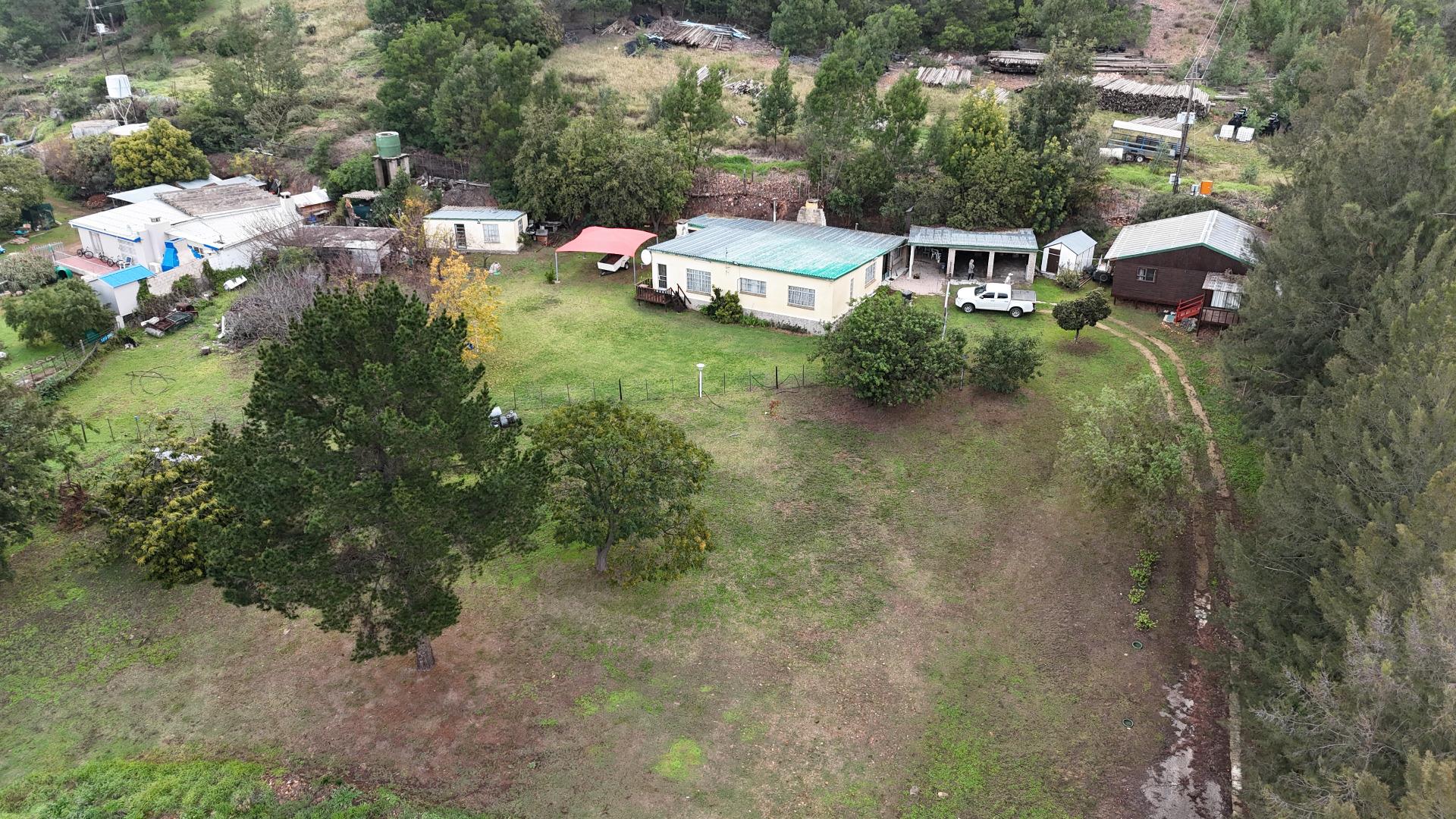 766506_DJI_20260526081005_0157_D.JPG