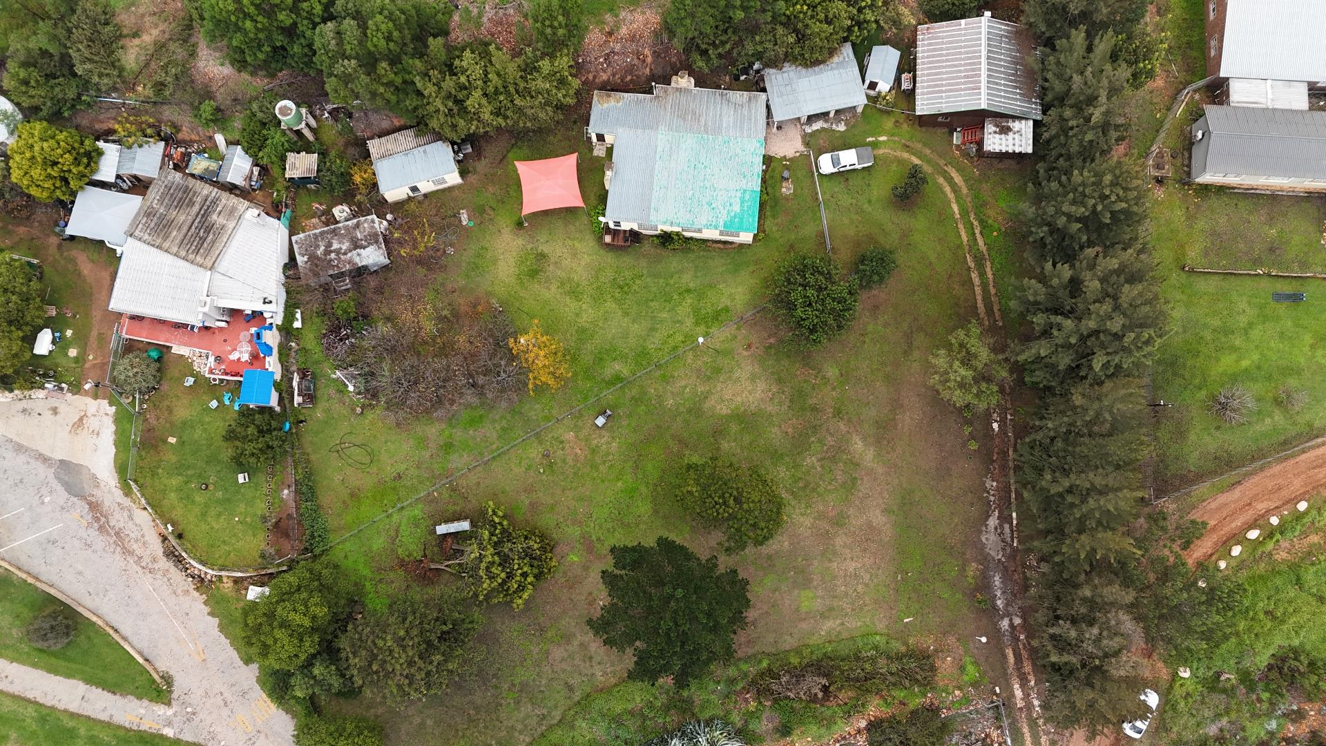 766506_DJI_20260526081119_0158_D.JPG