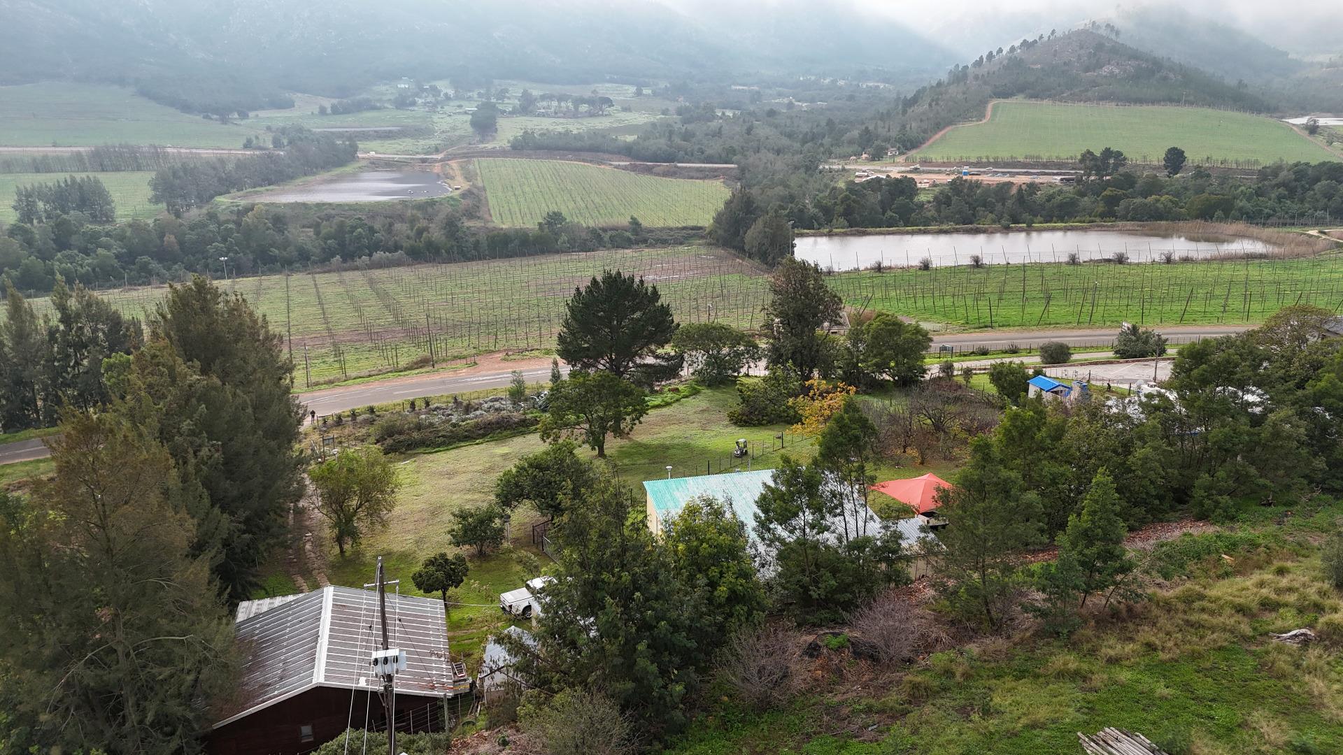 766506_DJI_20260526081349_0161_D.JPG
