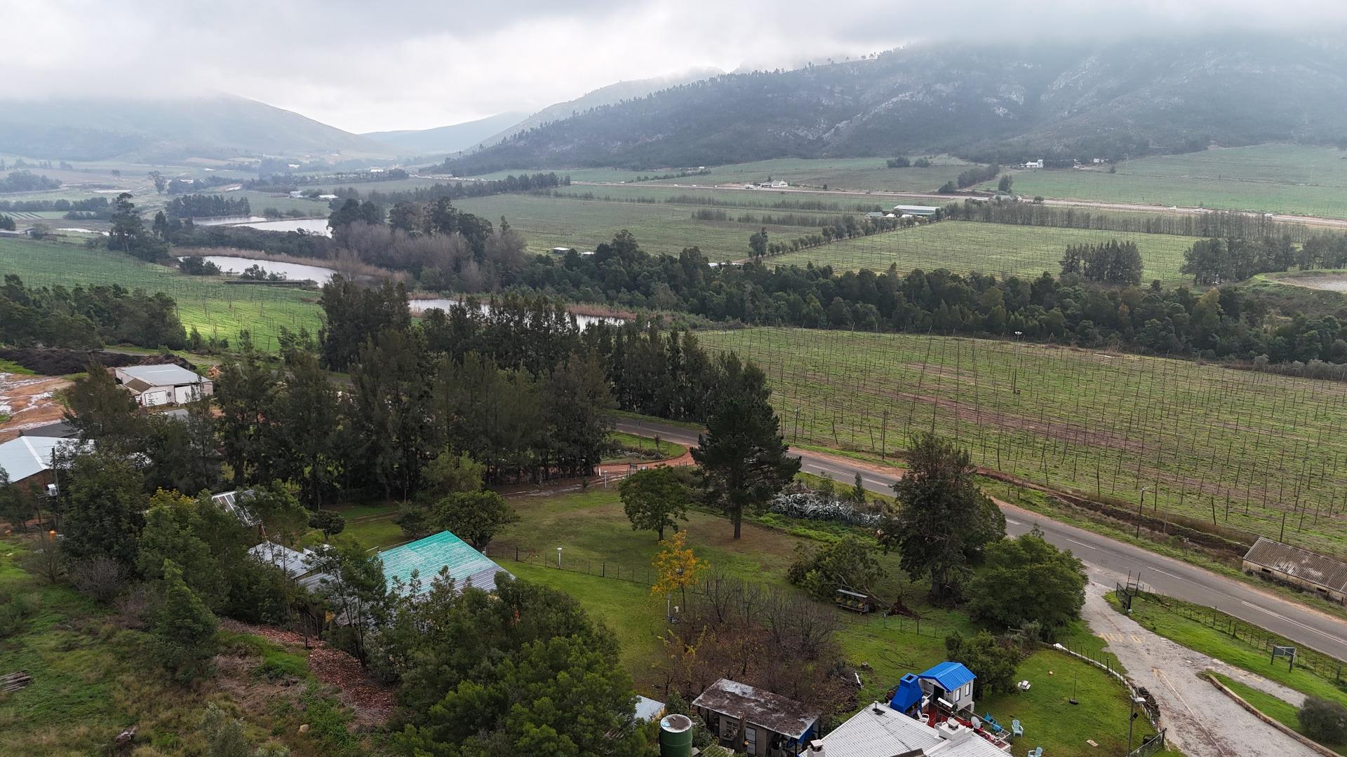 766506_DJI_20260526081447_0162_D.JPG