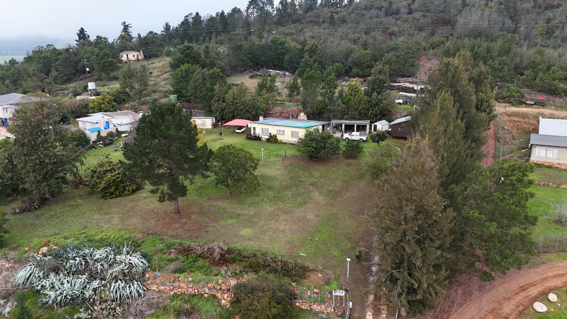 766506_DJI_20260526081537_0164_D.JPG