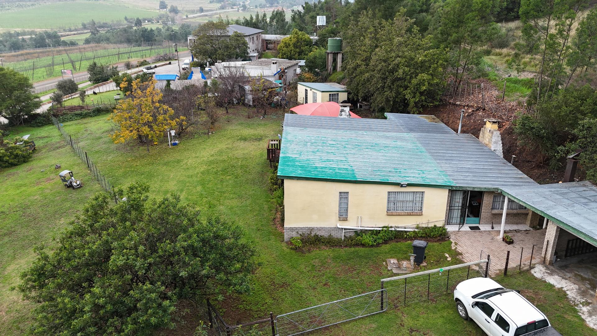766506_DJI_20260526081638_0166_D.JPG
