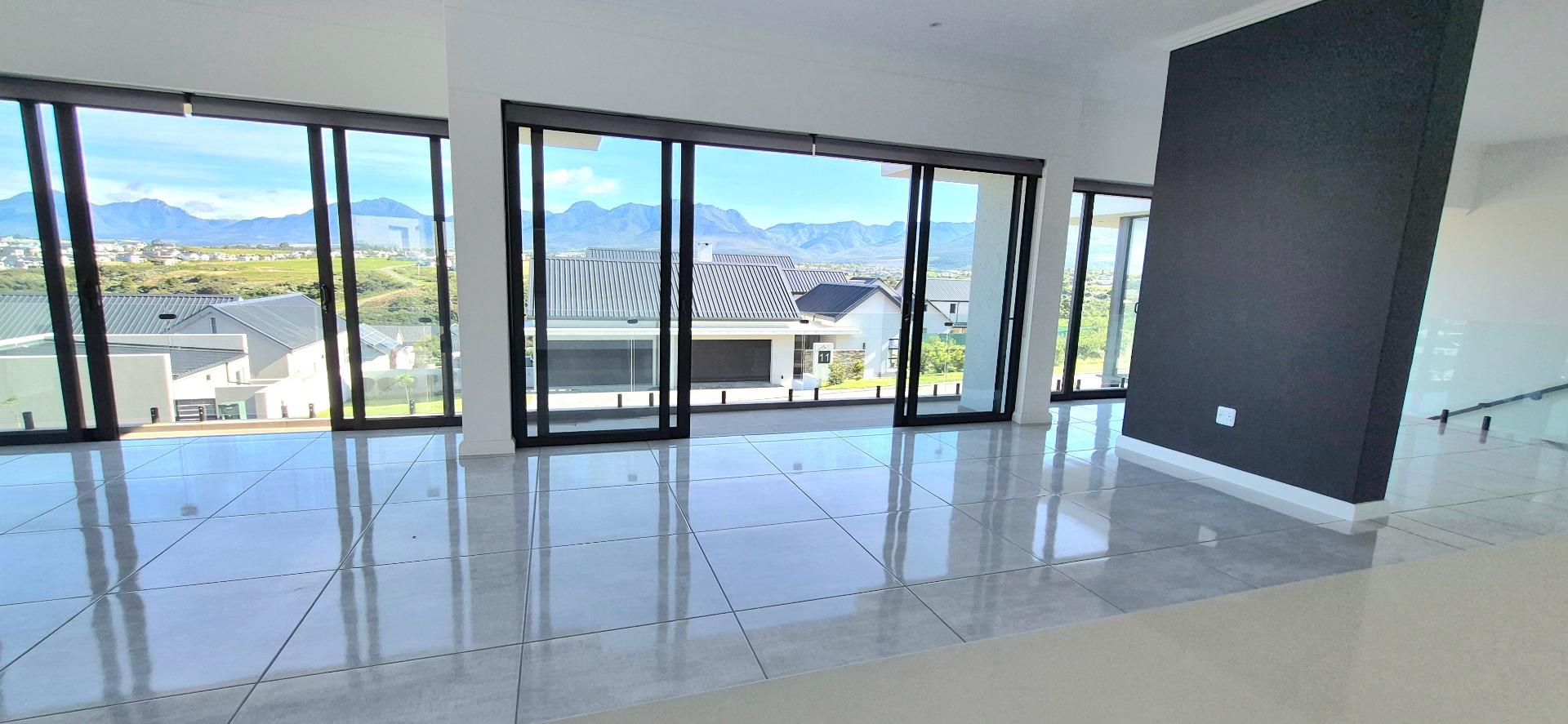 769226_20260915_093111.jpg
