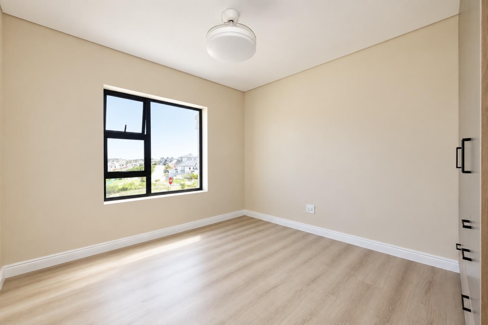 769670_Bedroom1(1).png