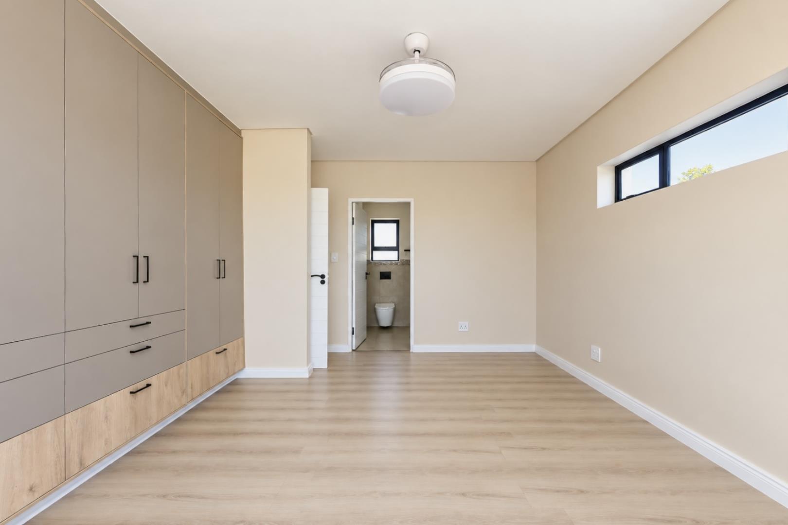 769670_Bedroom2_.png