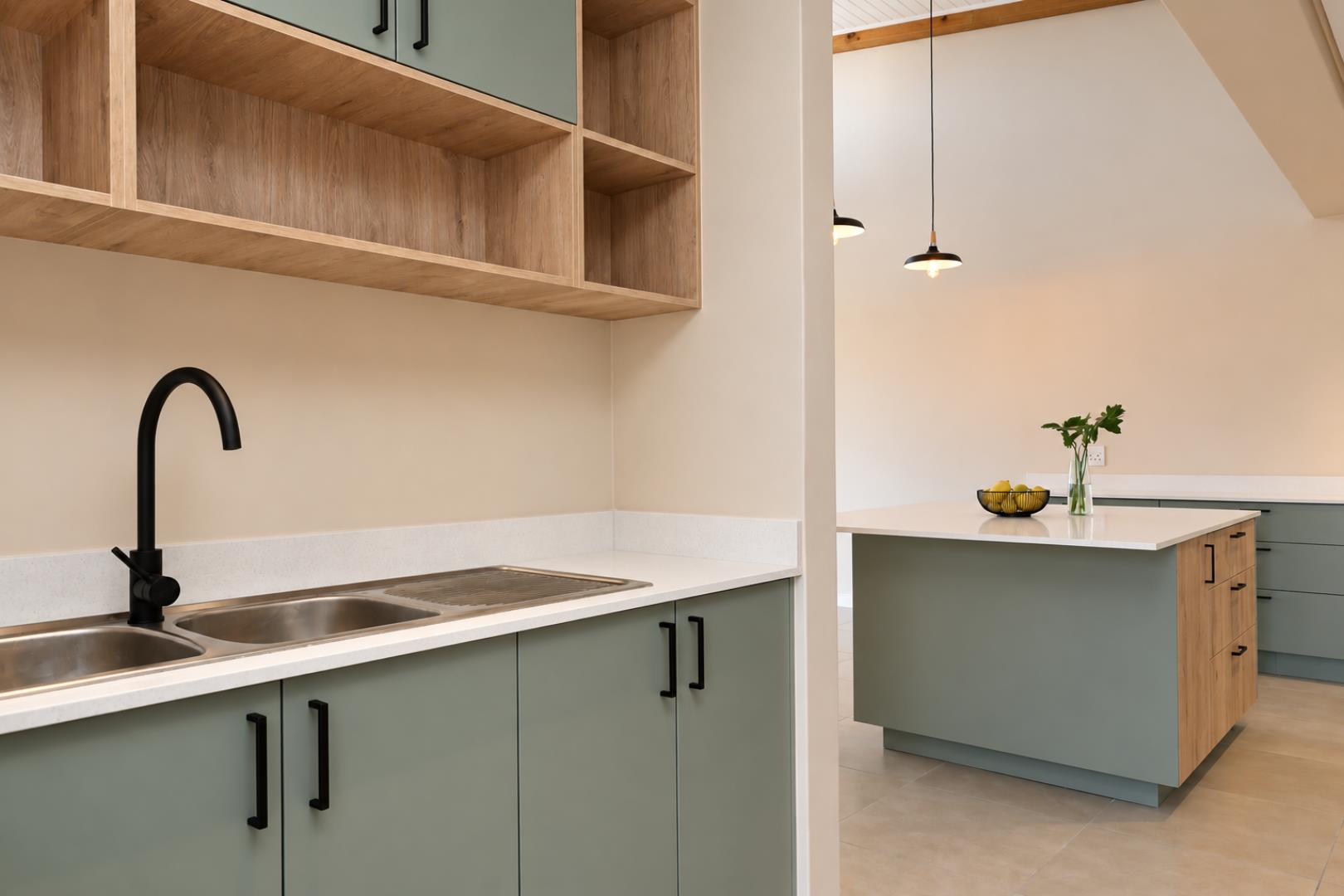 769670_Kitchen(2).png