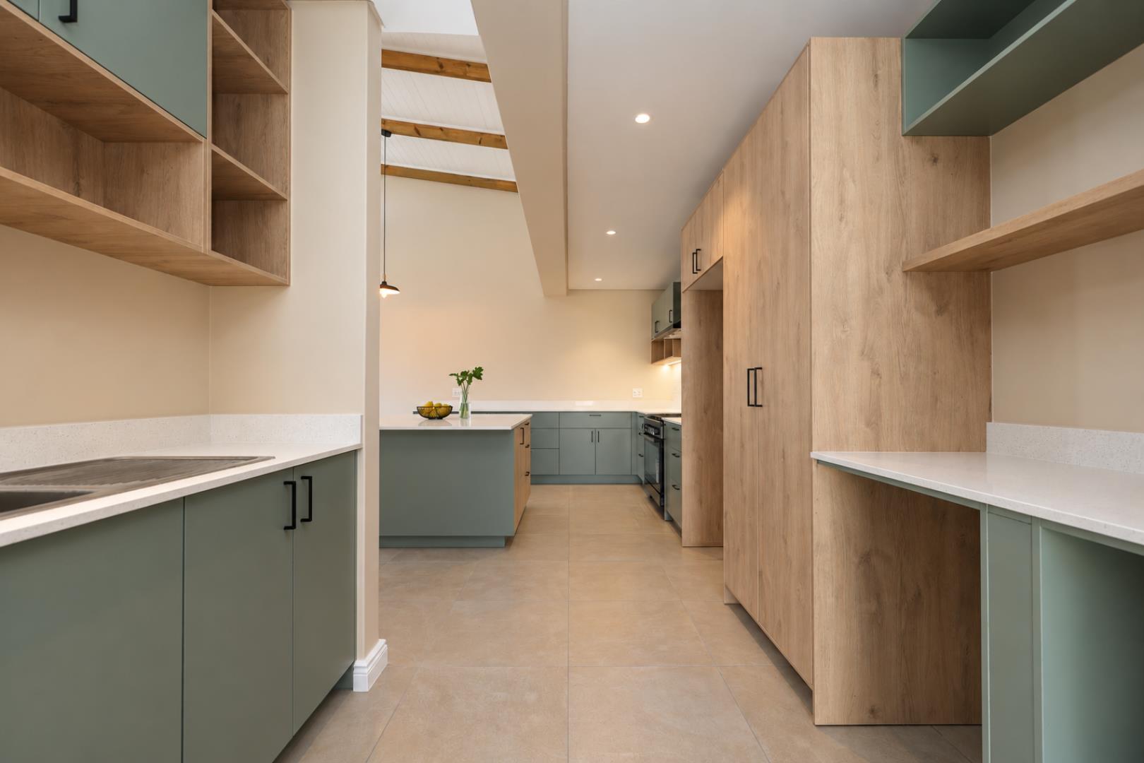 769670_Kitchen(3).png