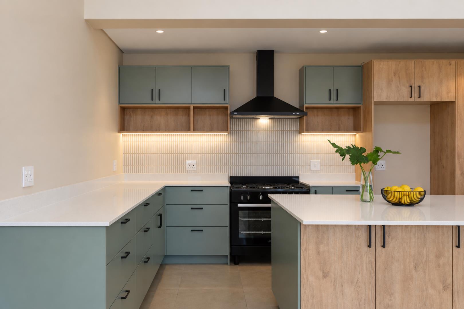 769670_Kitchen(4).png