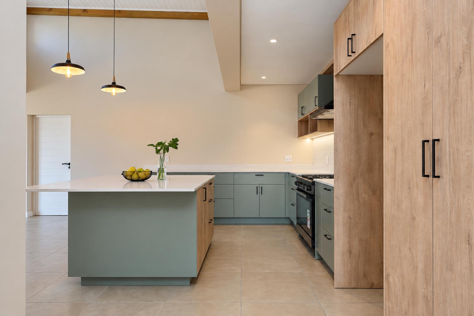 769670_Kitchen(5).png