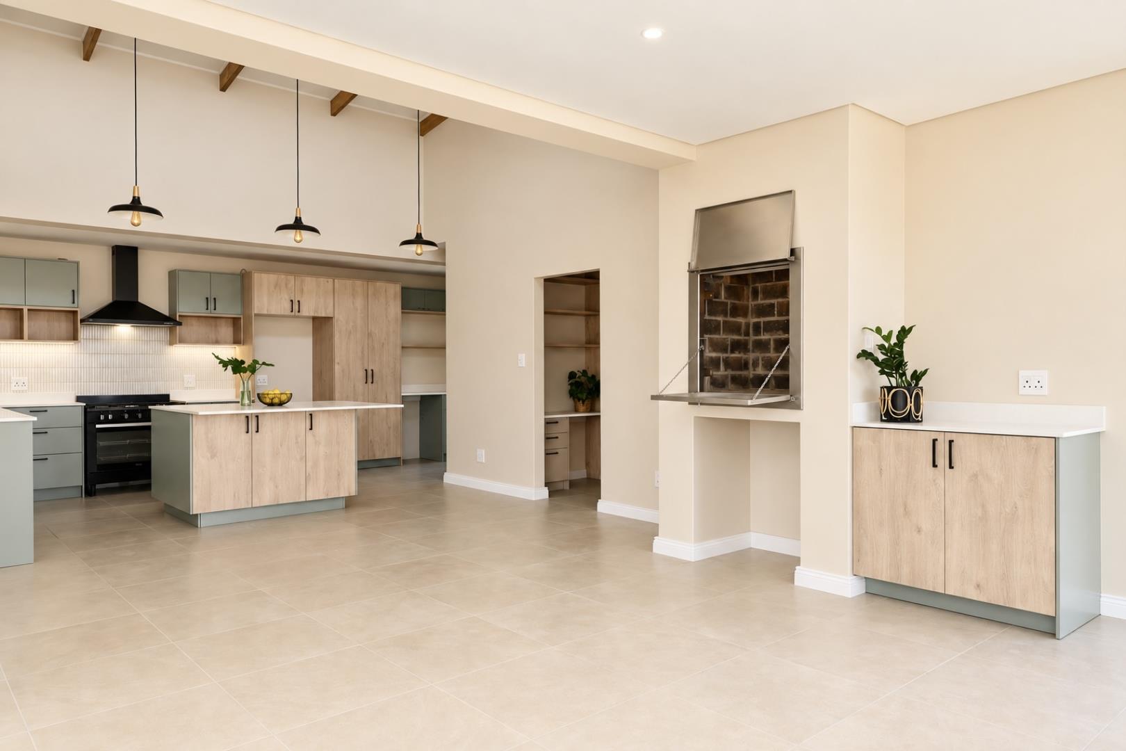 769670_Kitchen(6).png