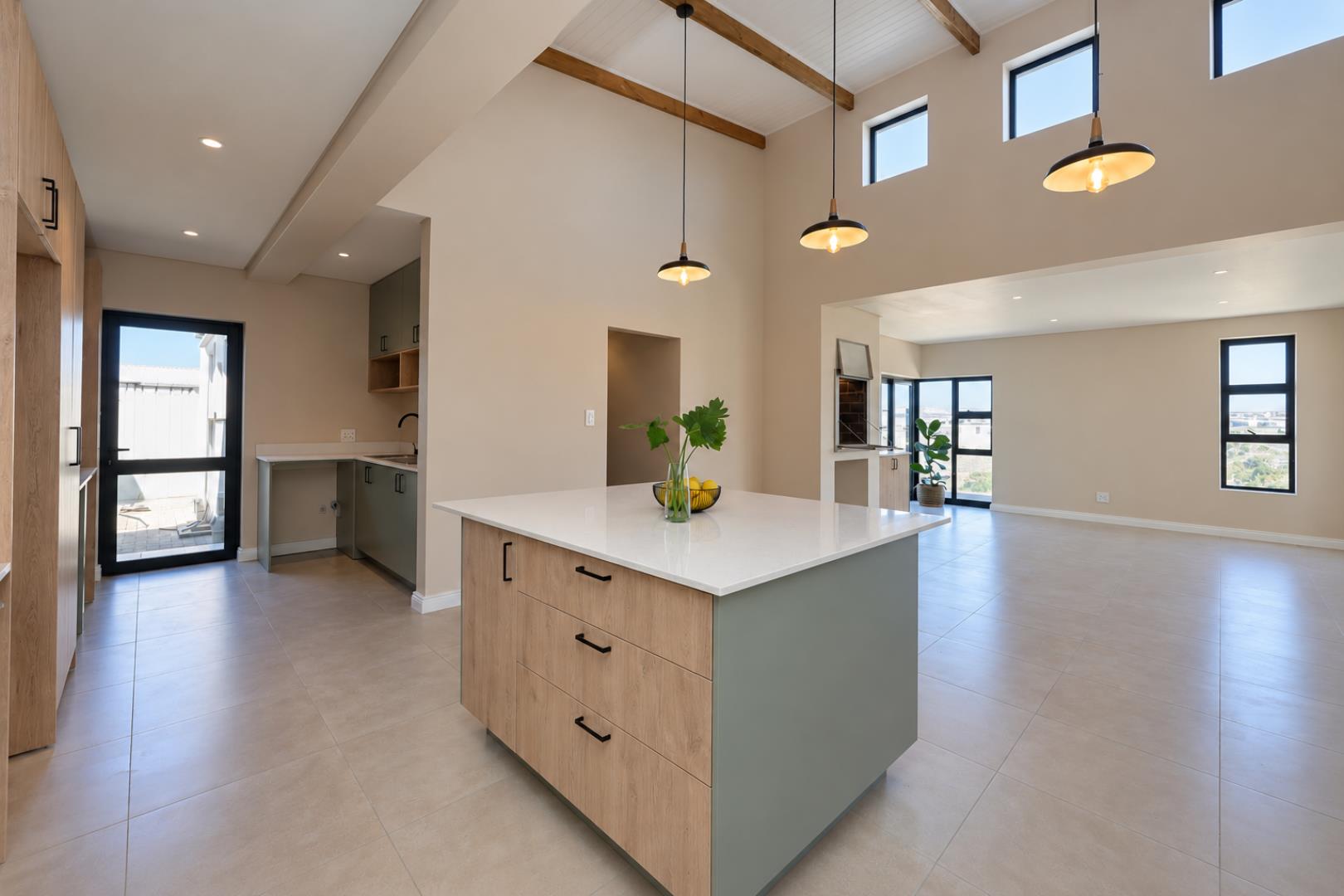 769670_Kitchen(8).png