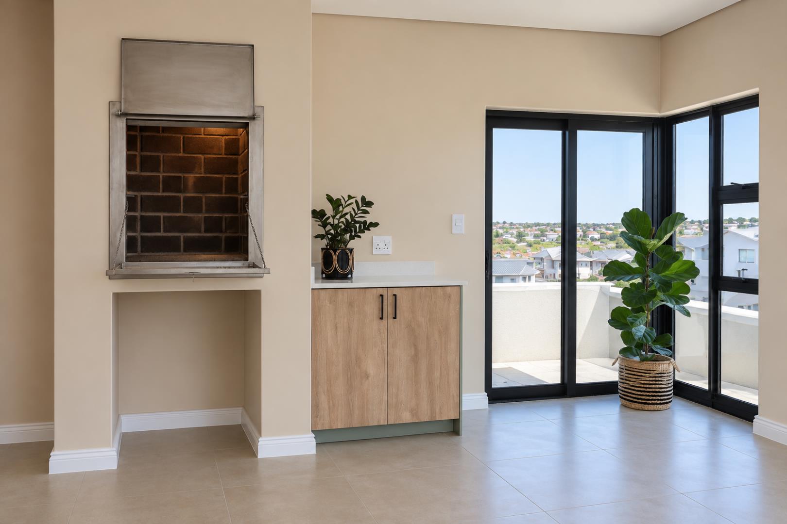 769670_Living(1).png