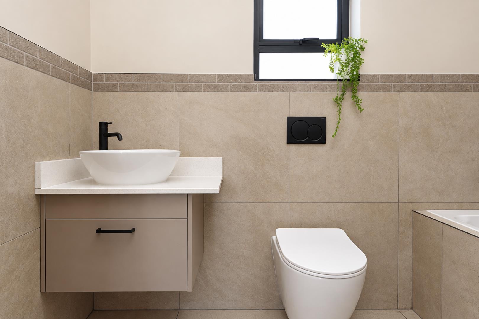 769670_WC(1).png