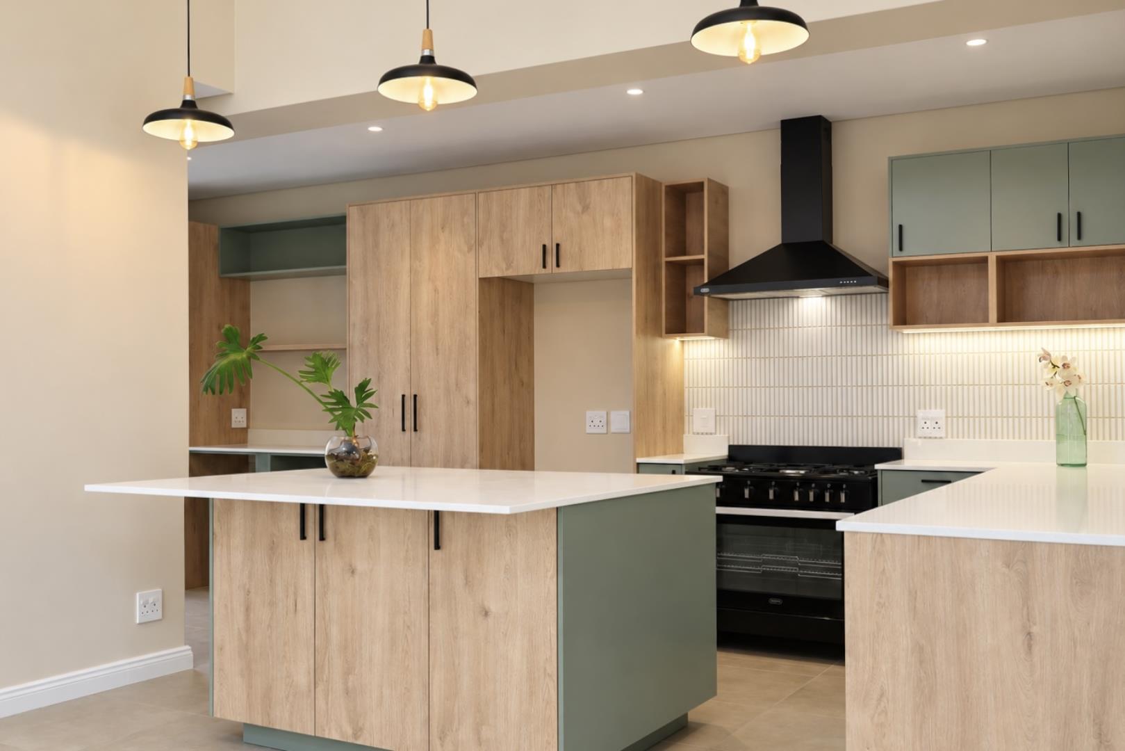 769672_Kitchen(2).png