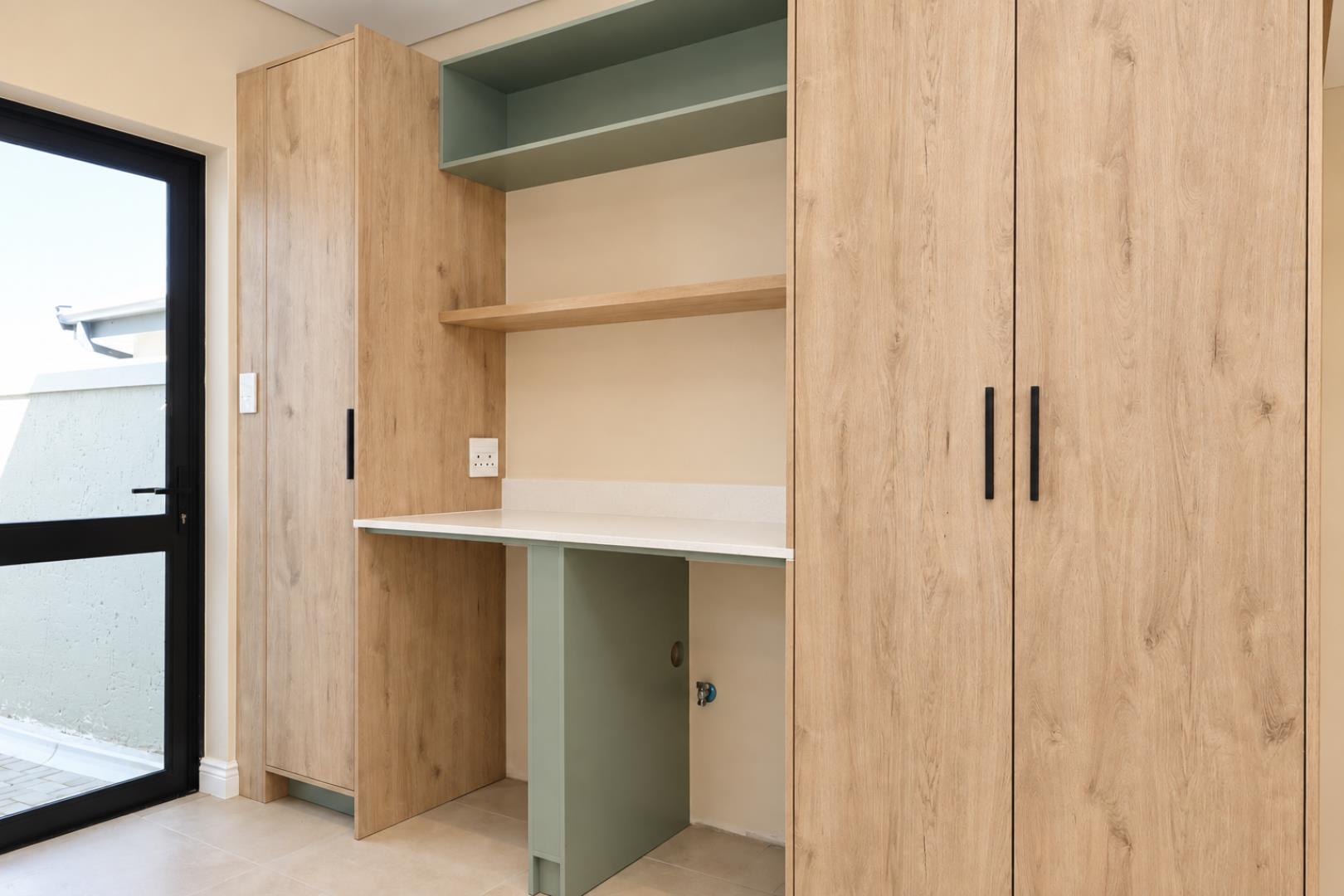 769672_Kitchen(4).png