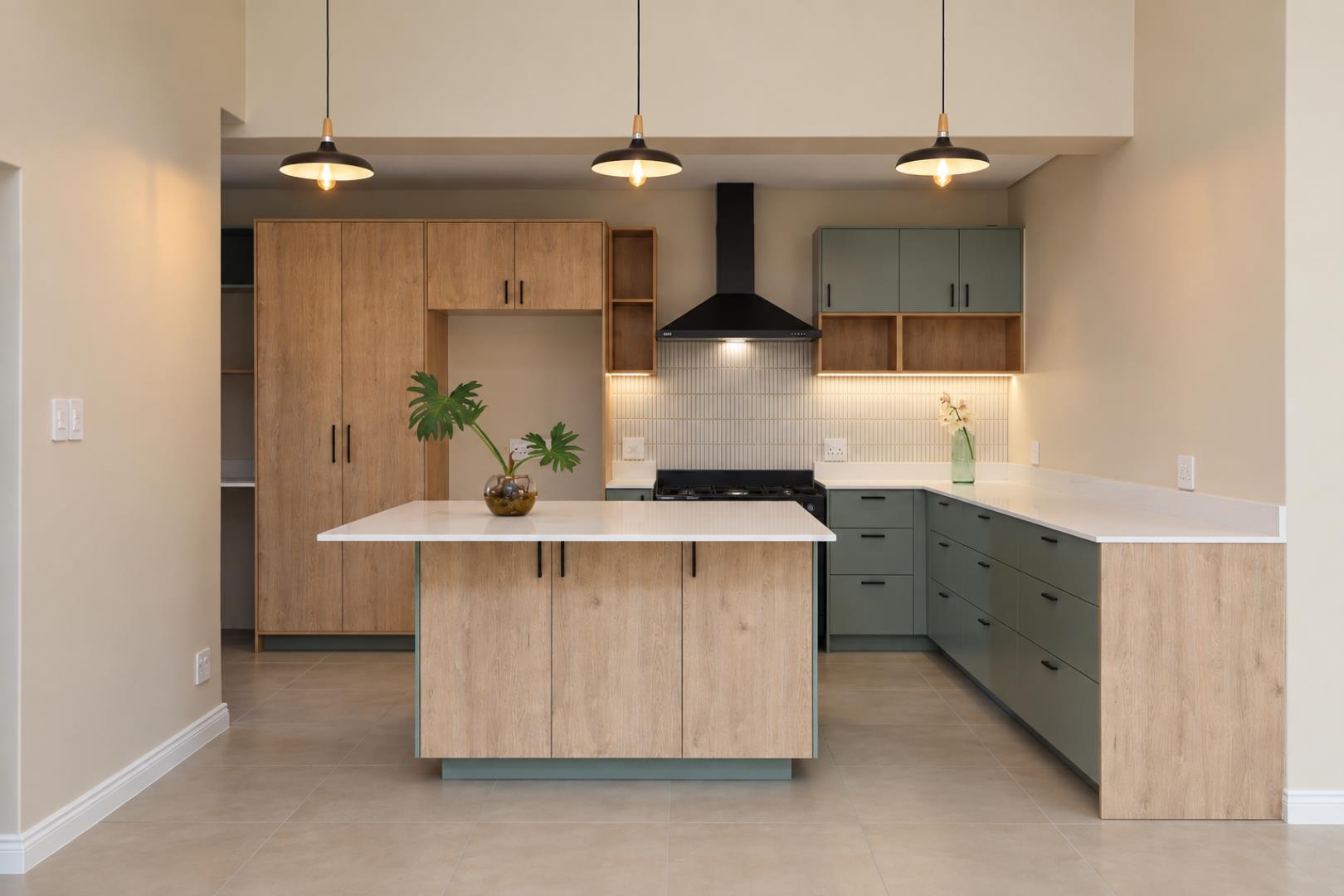 769672_Kitchen(5).png