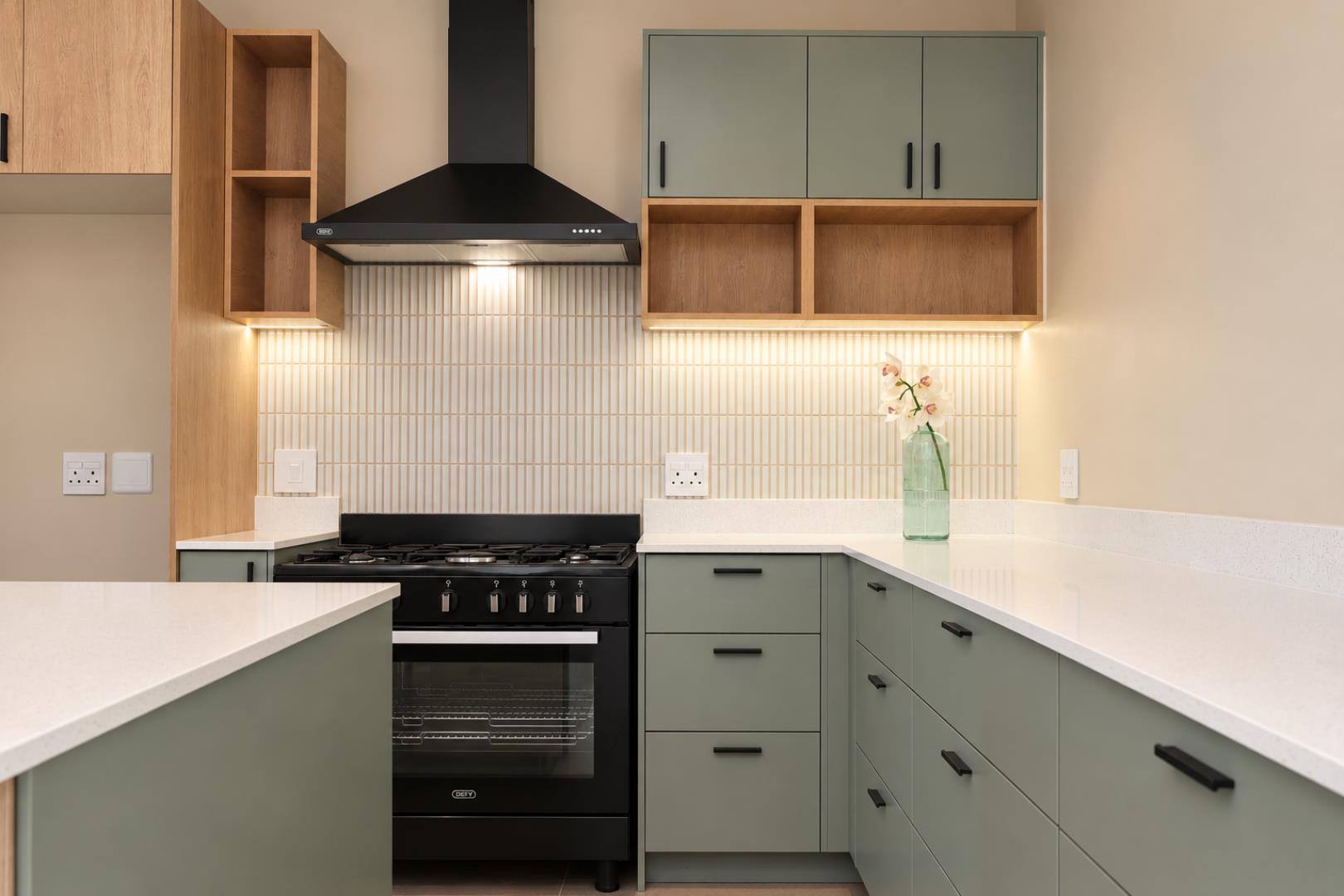 769672_Kitchen_(1).png