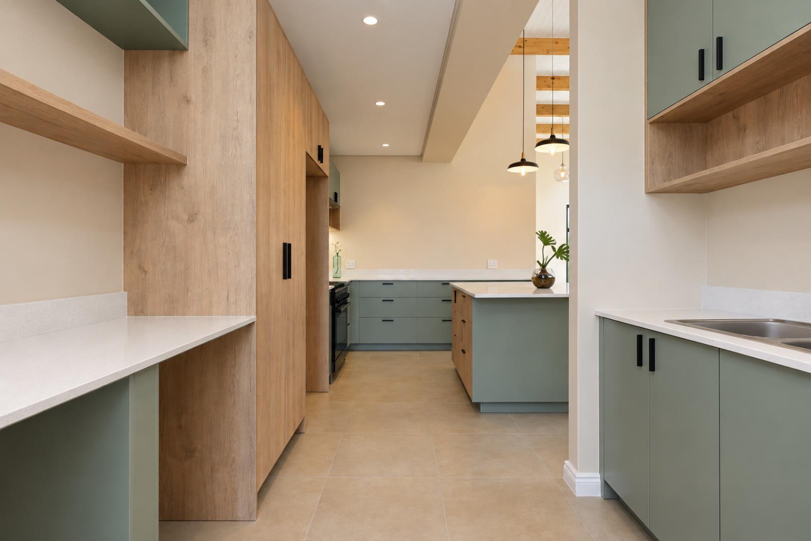 769672_Kitchen_.png