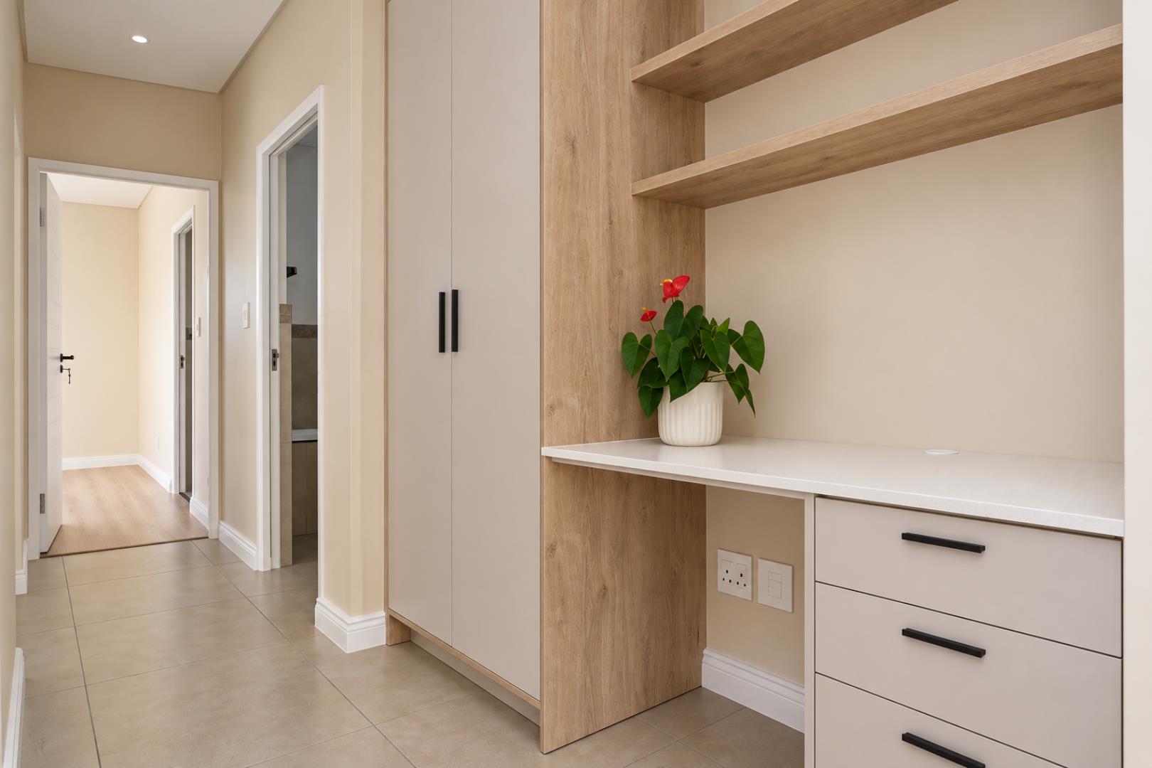 769672_Living(3).png