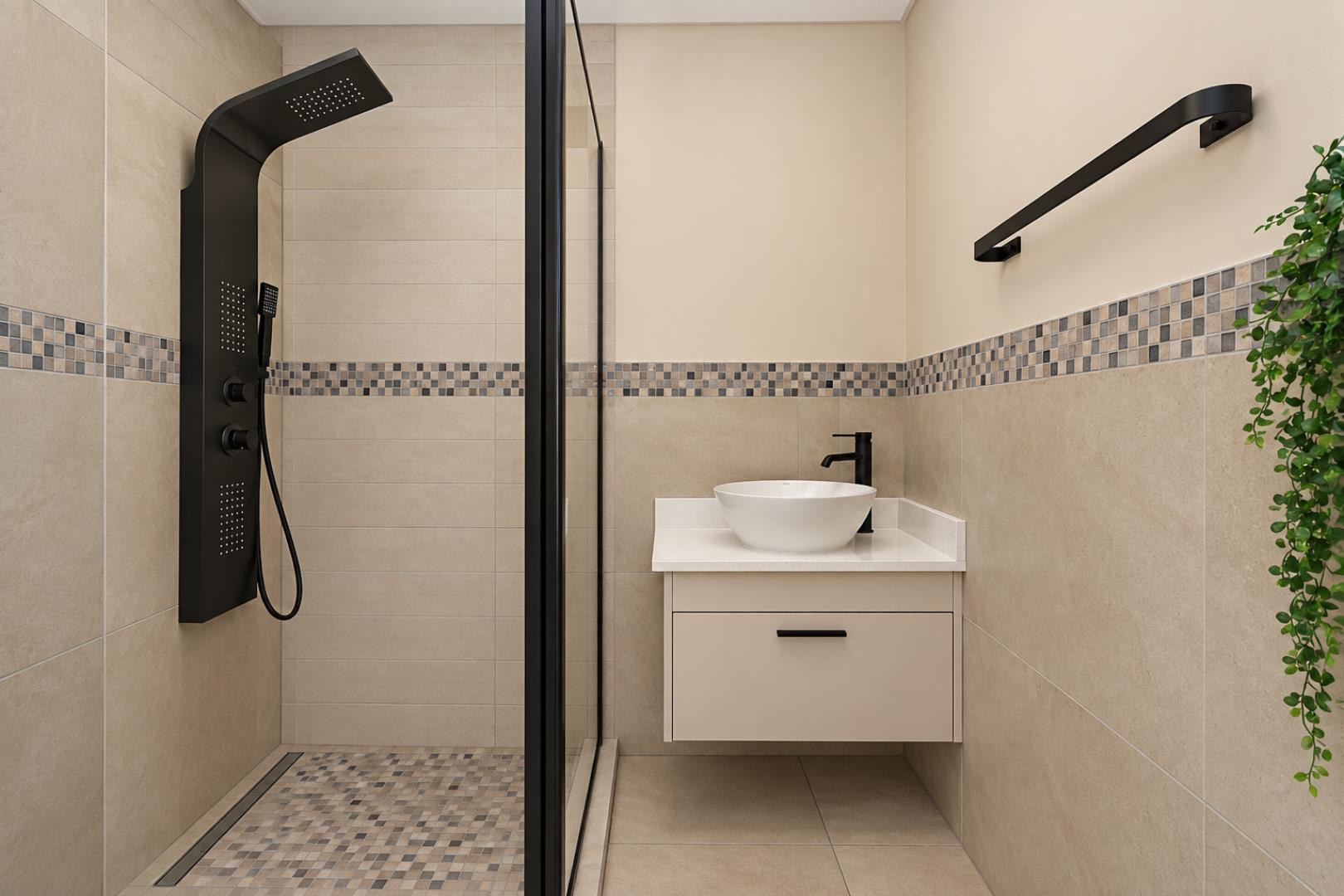 769672_WC(2).png