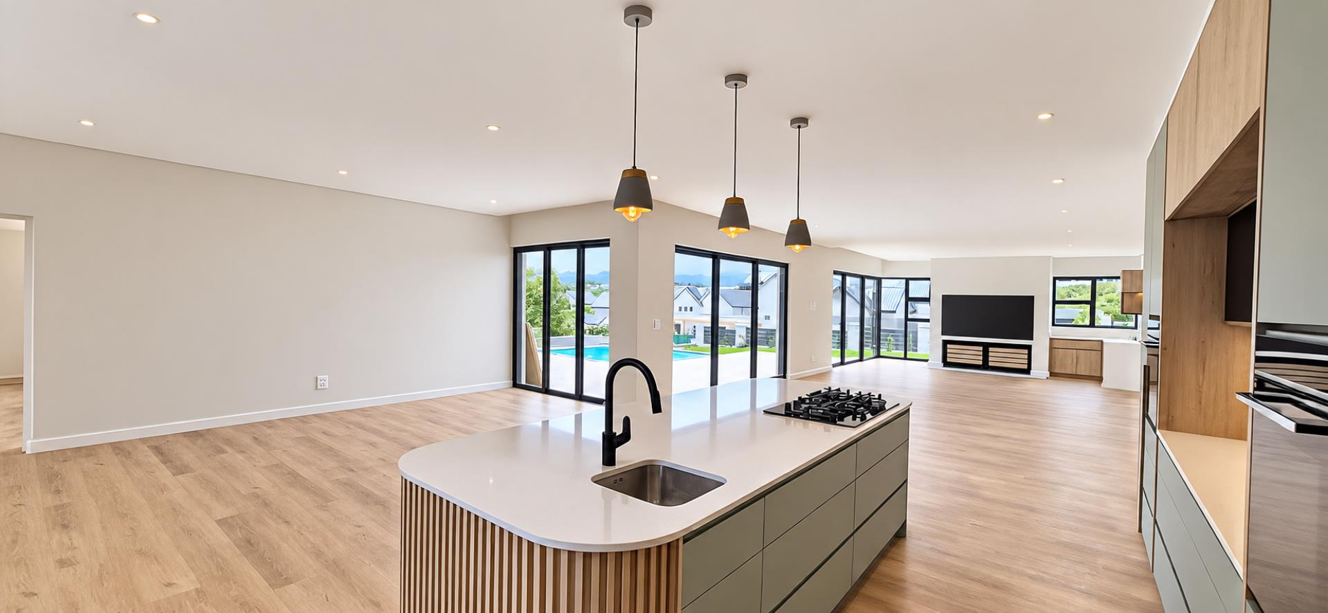 769733_Bright_Modern_Open-Plan_Kitchen_Interior.png