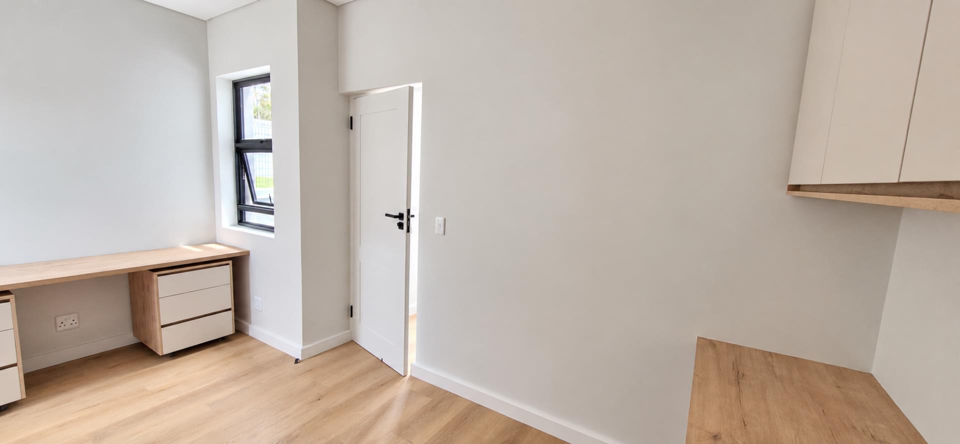 769733_Minimal_Scandinavian_Home_Office.png