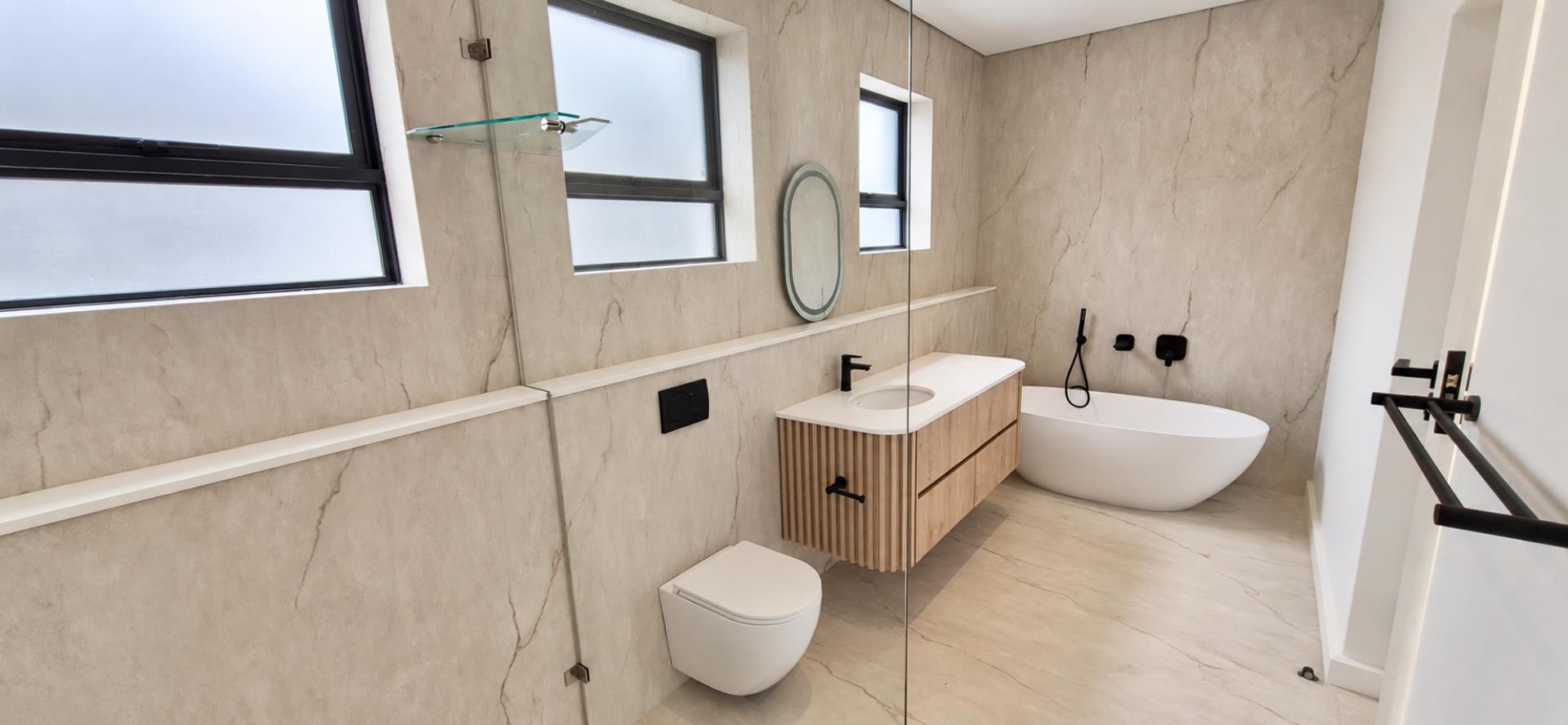769733_Minimalist_Marble_Spa_Bathroom.png