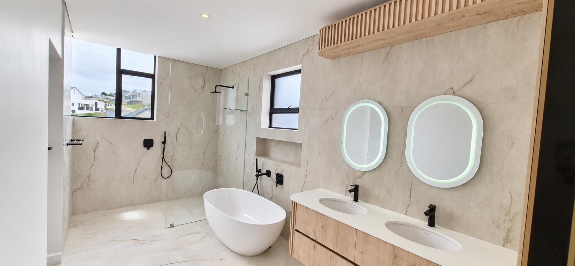 769733_Modern_Marble_Bathroom_with_LED_Mirrors.png