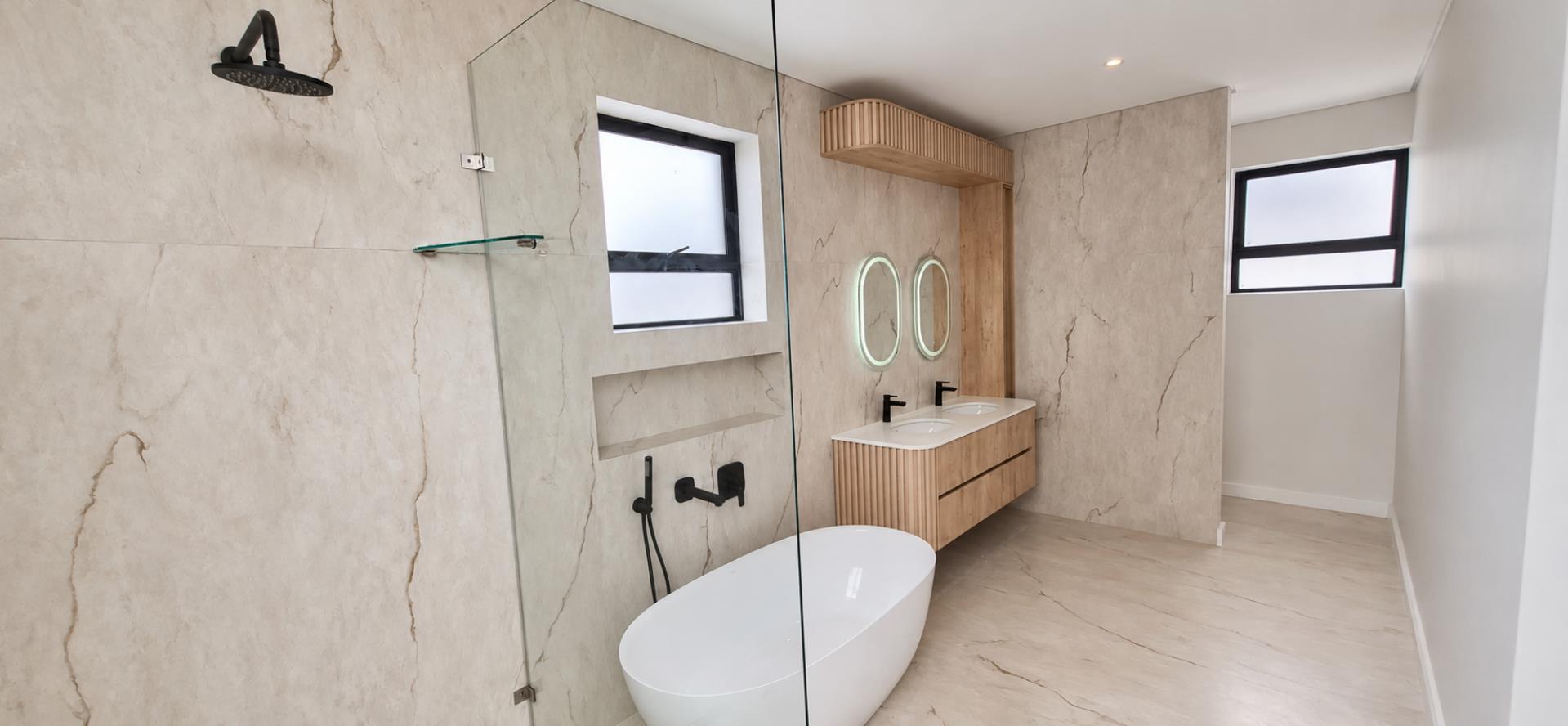 769733_Modern_Marble_Bathroom_with_Warm_Wood_Accents.png