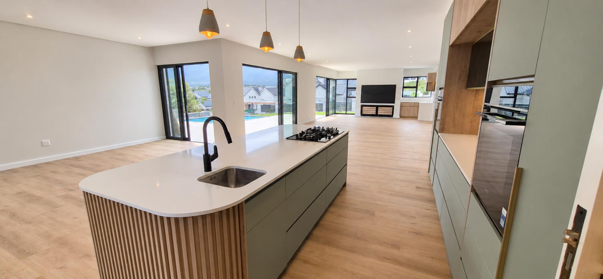 769733_Modern_Open-Plan_Kitchen_with_Mountain_Views.png