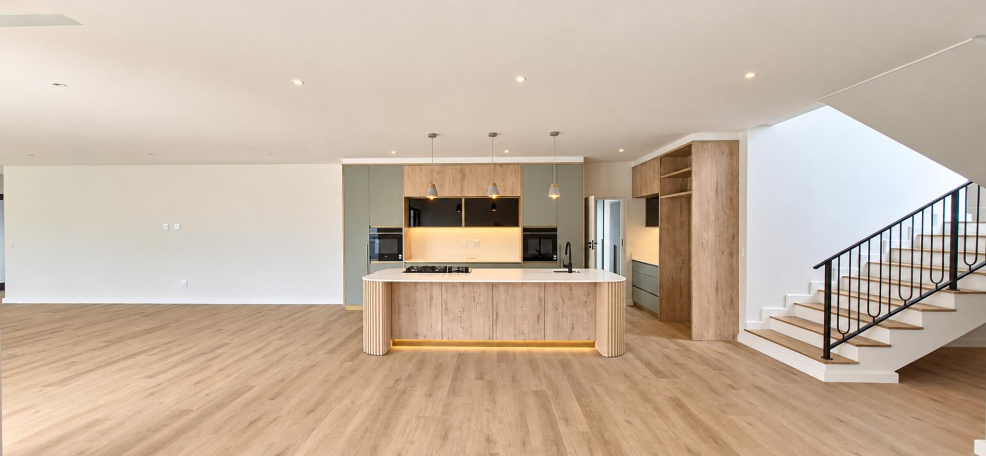 769733_Scandinavian_Kitchen_with_Pendant_Lights.png