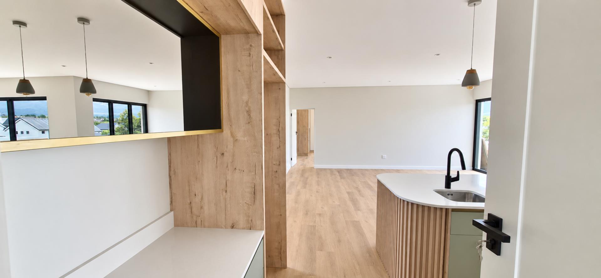 769733_Scandinavian_Open-Plan_Kitchen_Interior.png